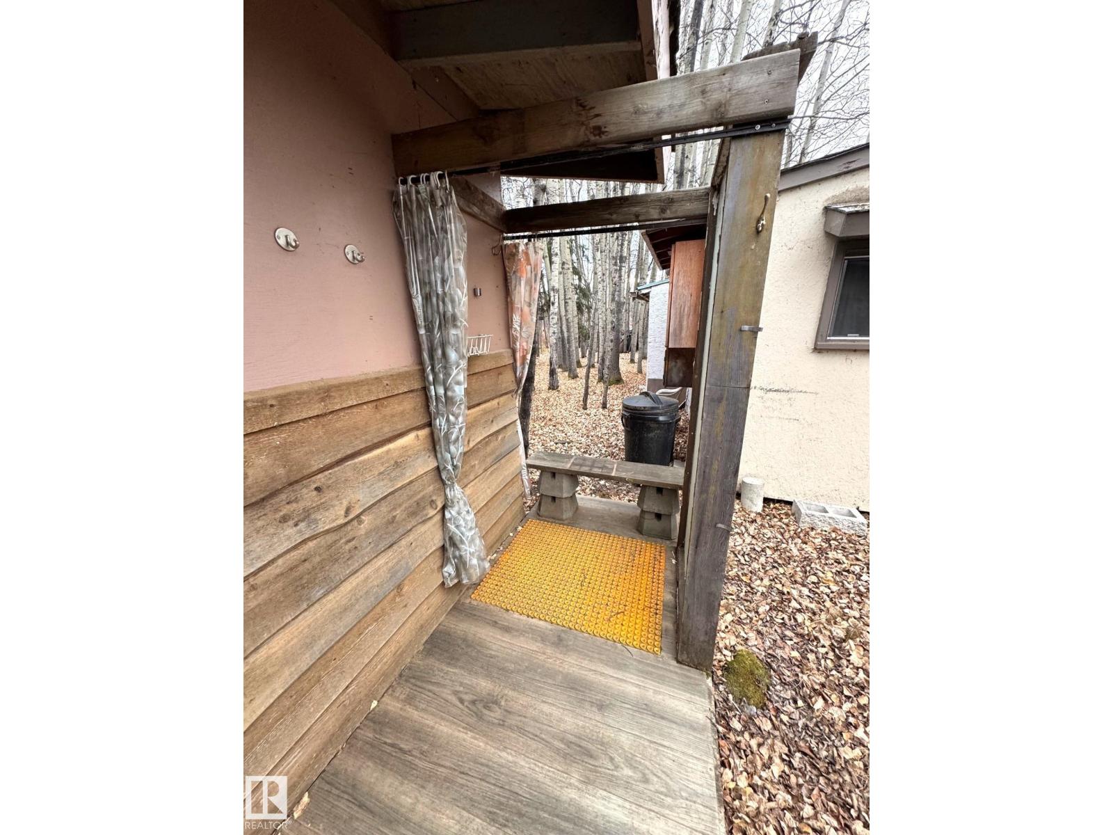 Main Street First Ave, Rural Parkland County, Alberta T0E 0S0 - Photo 19 - E4480984