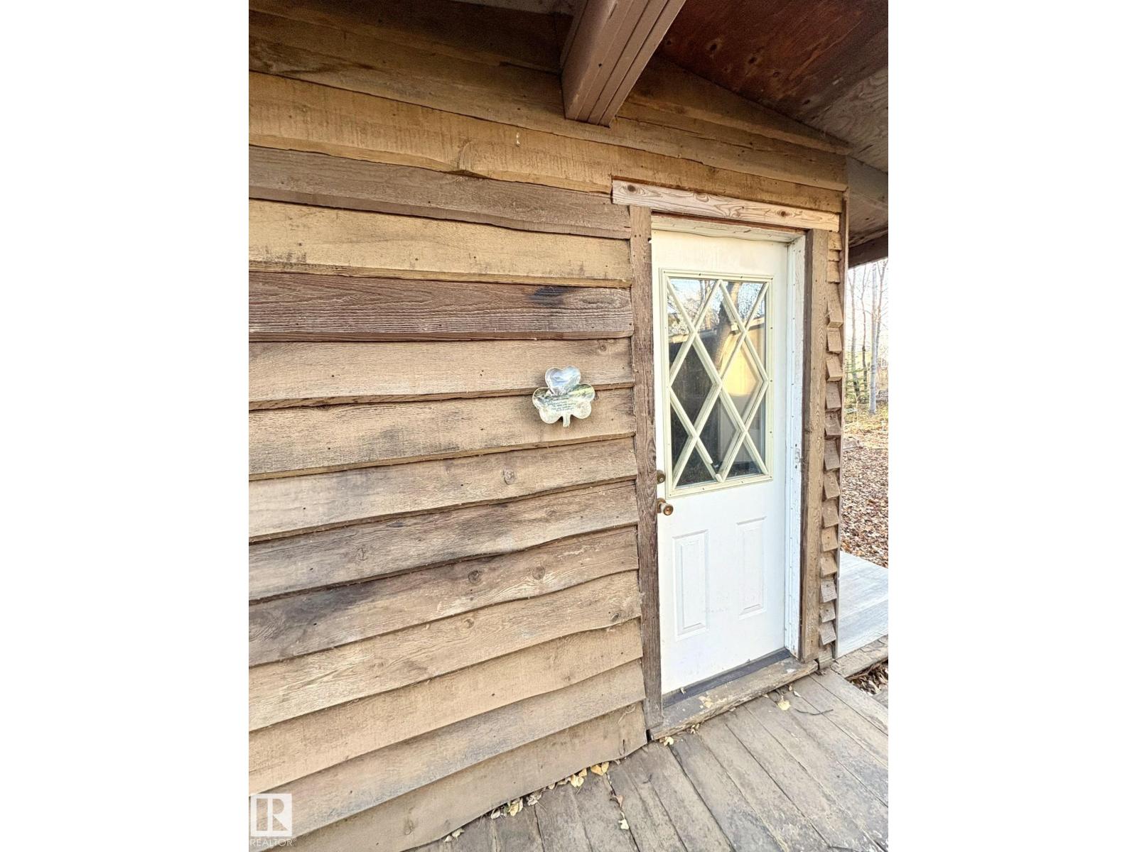 Main Street First Ave, Rural Parkland County, Alberta T0E 0S0 - Photo 20 - E4480984