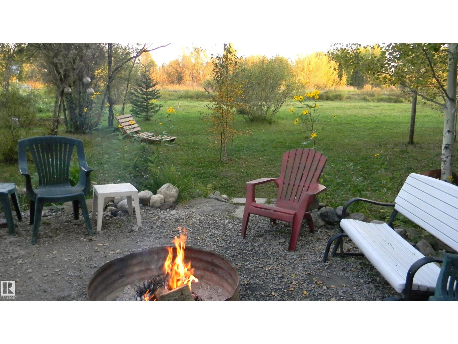 Main Street First Ave, Rural Parkland County, Alberta T0E 0S0 - Photo 21 - E4480984