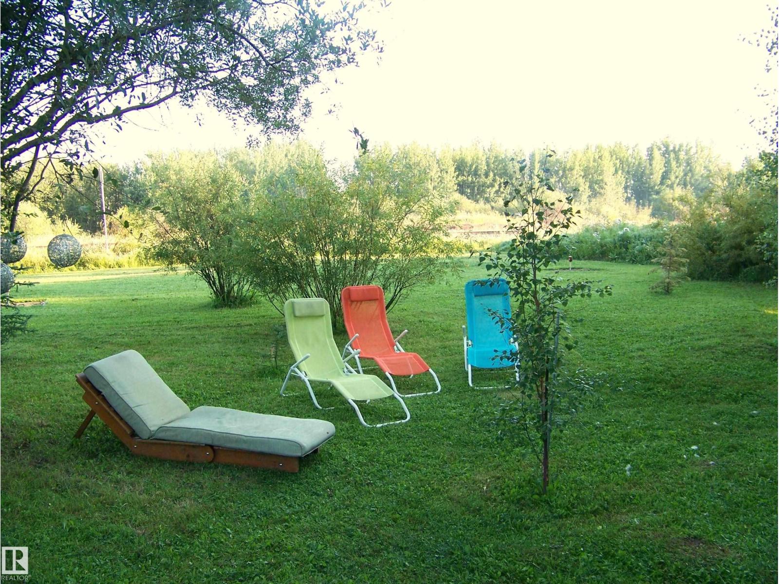 Main Street First Ave, Rural Parkland County, Alberta T0E 0S0 - Photo 23 - E4480984
