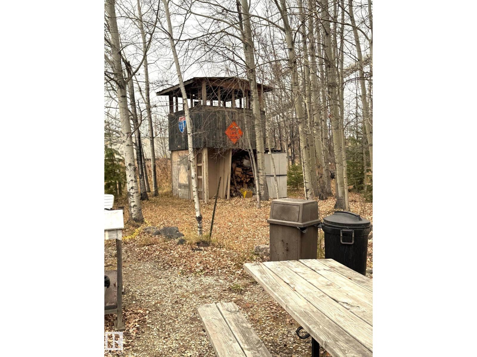 Main Street First Ave, Rural Parkland County, Alberta T0E 0S0 - Photo 28 - E4480984