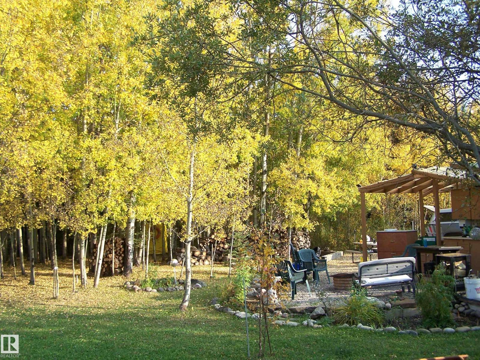 Main Street First Ave, Rural Parkland County, Alberta T0E 0S0 - Photo 38 - E4480984