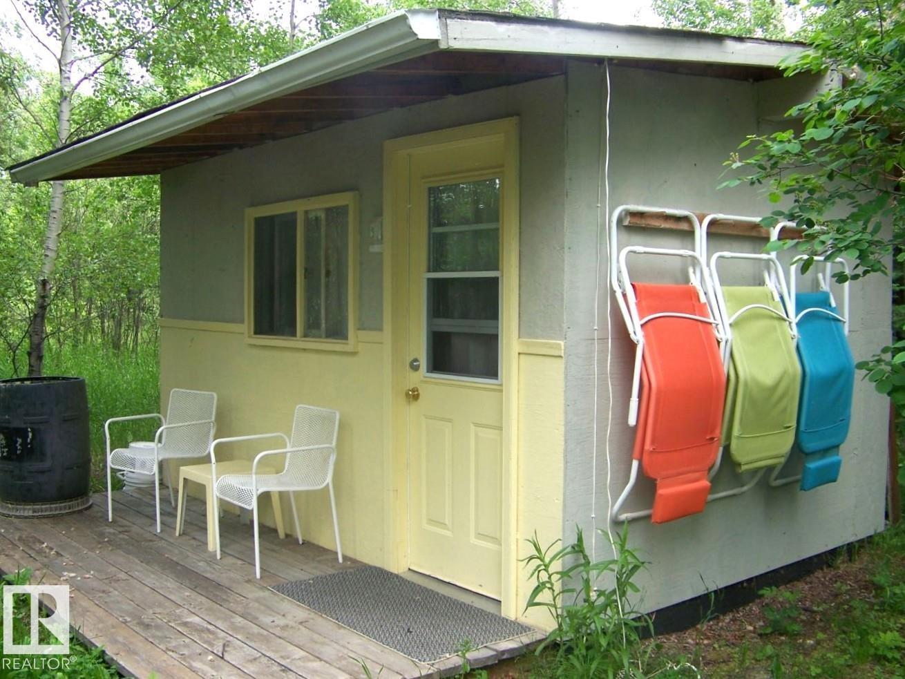 Main Street First Ave, Rural Parkland County, Alberta T0E 0S0 - Photo 9 - E4480984