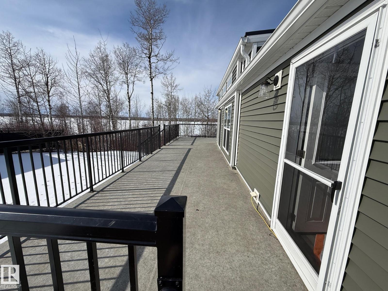 #17 53509 Rge Road 60, Rural Parkland County, Alberta  T0E 2N0 - Photo 10 - E4480999