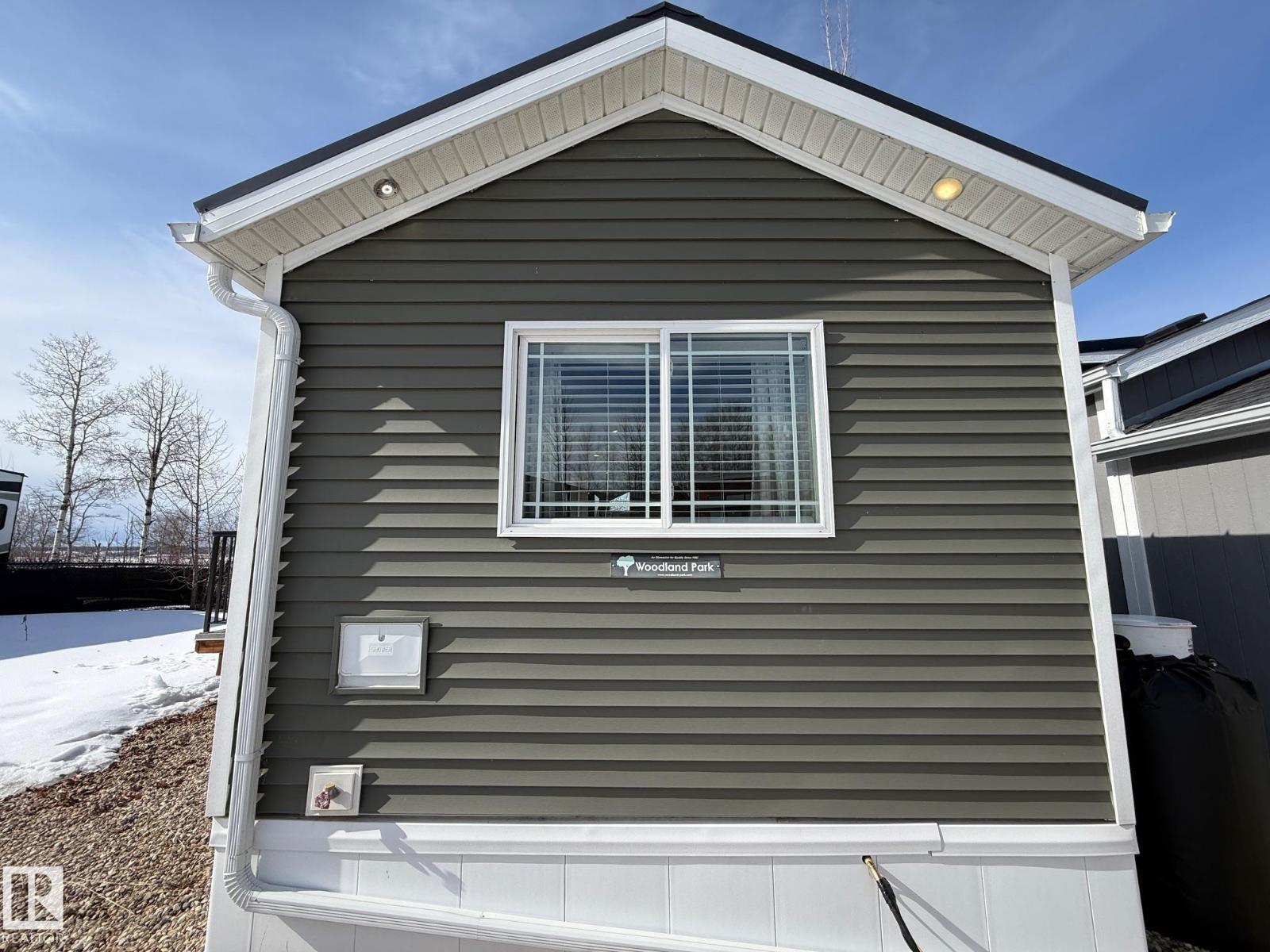 #17 53509 Rge Road 60, Rural Parkland County, Alberta  T0E 2N0 - Photo 11 - E4480999