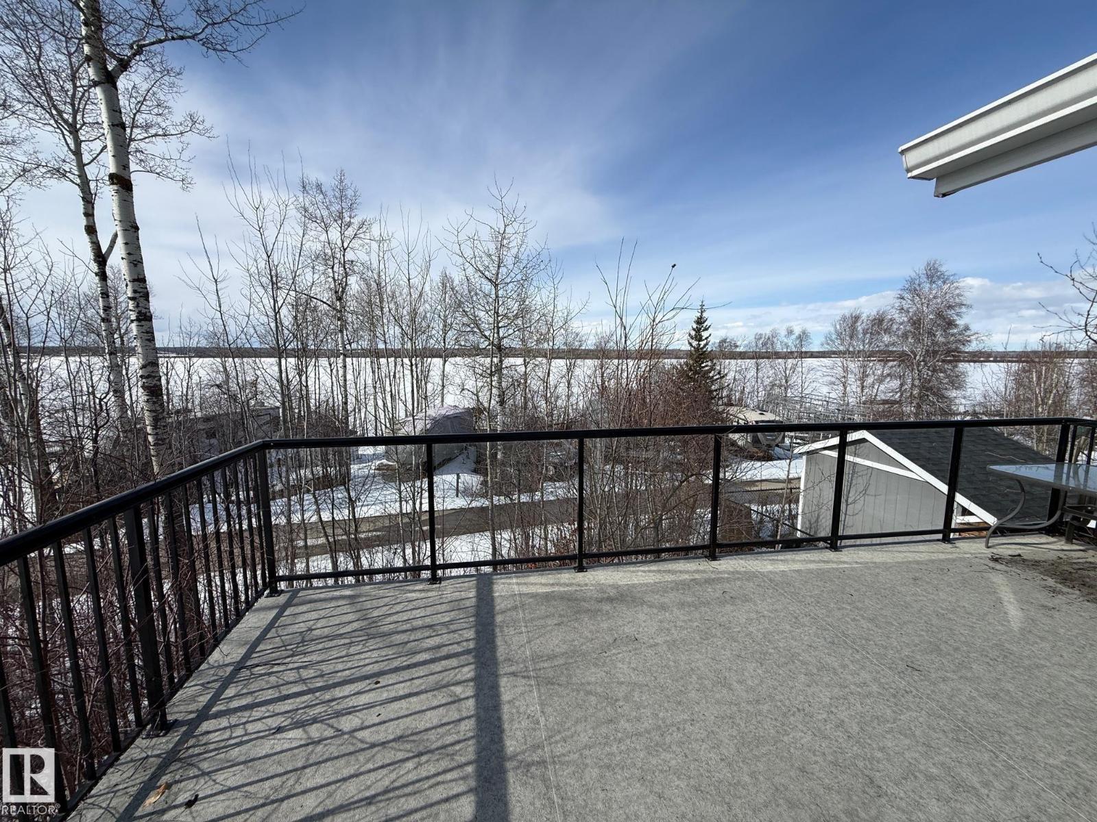 #17 53509 Rge Road 60, Rural Parkland County, Alberta  T0E 2N0 - Photo 13 - E4480999