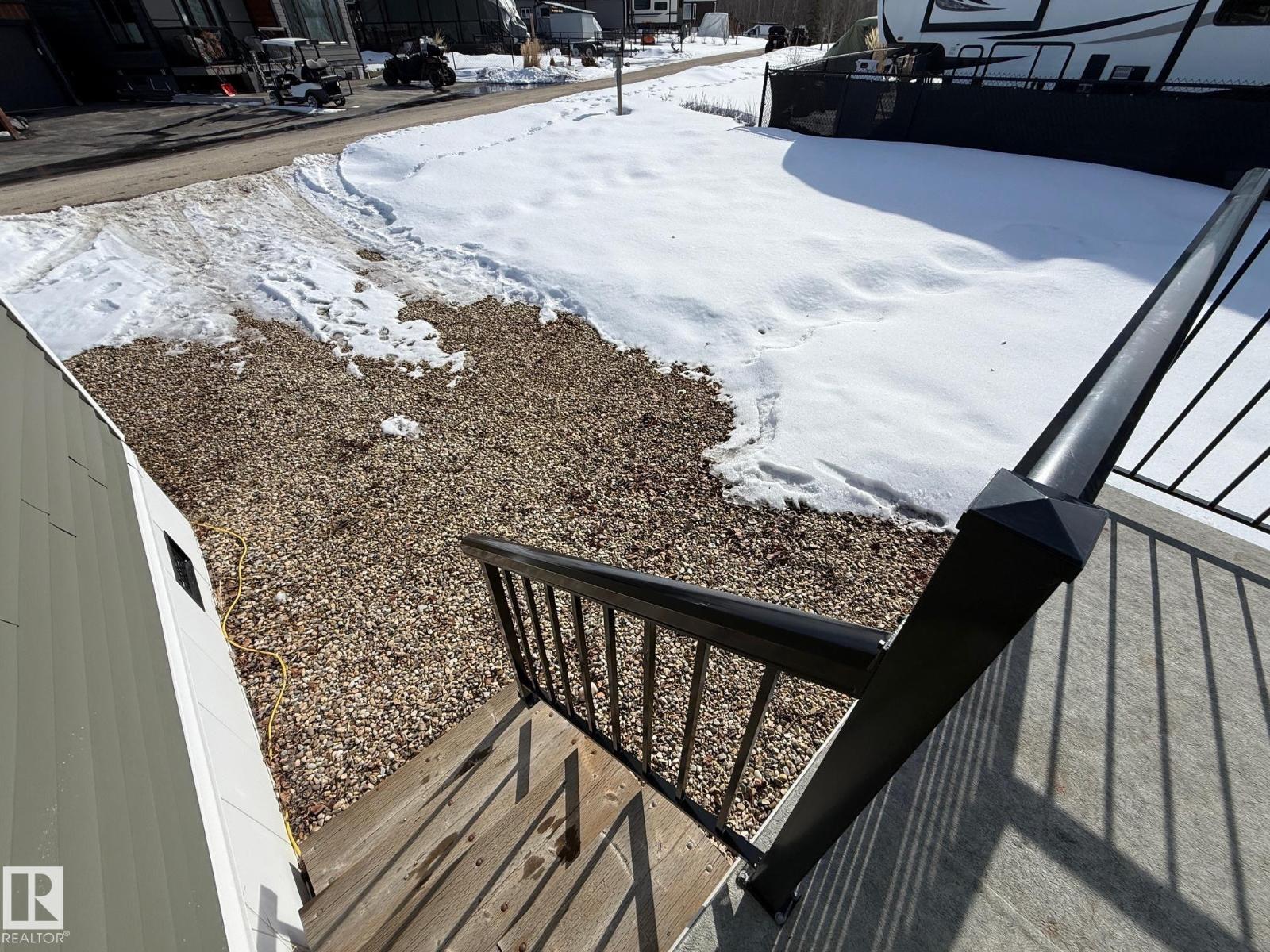 #17 53509 Rge Road 60, Rural Parkland County, Alberta  T0E 2N0 - Photo 14 - E4480999