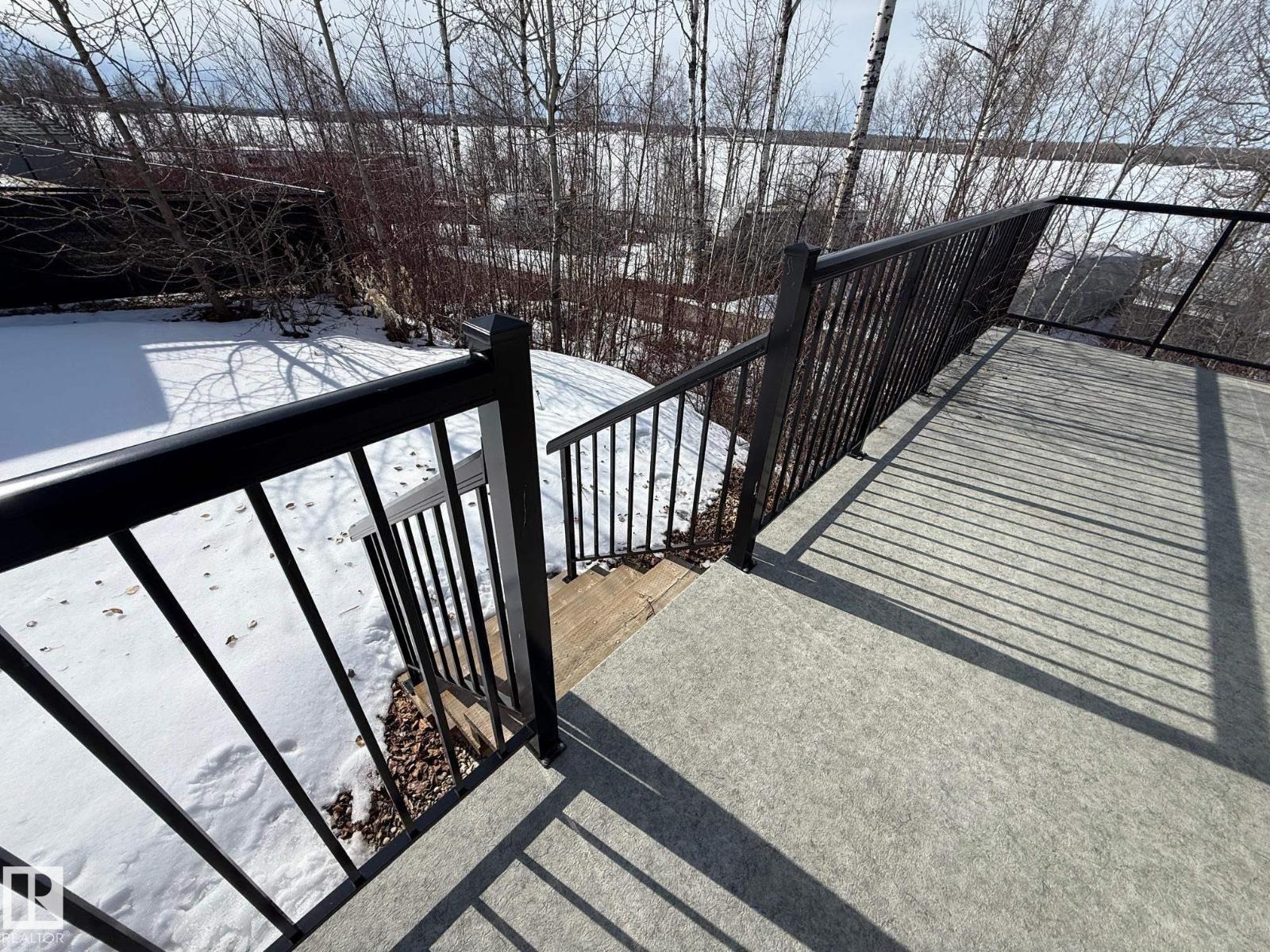 #17 53509 Rge Road 60, Rural Parkland County, Alberta  T0E 2N0 - Photo 15 - E4480999