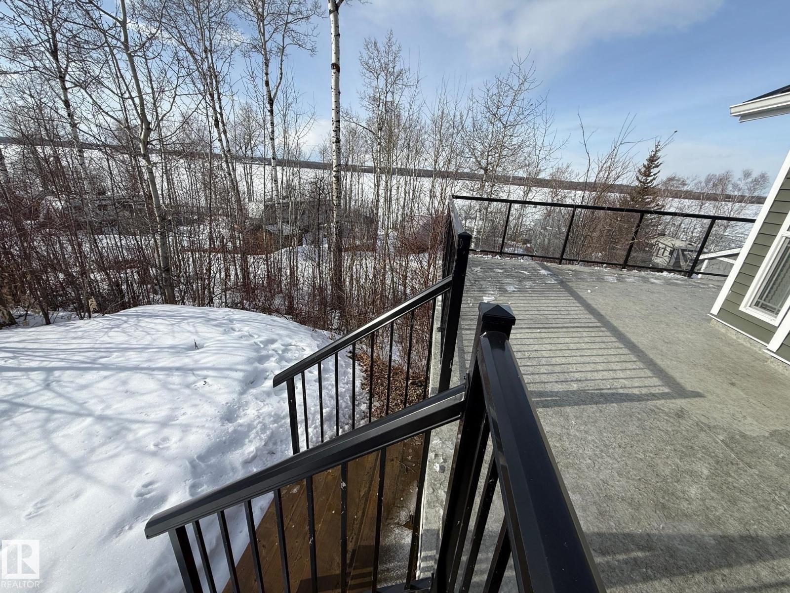 #17 53509 Rge Road 60, Rural Parkland County, Alberta  T0E 2N0 - Photo 17 - E4480999