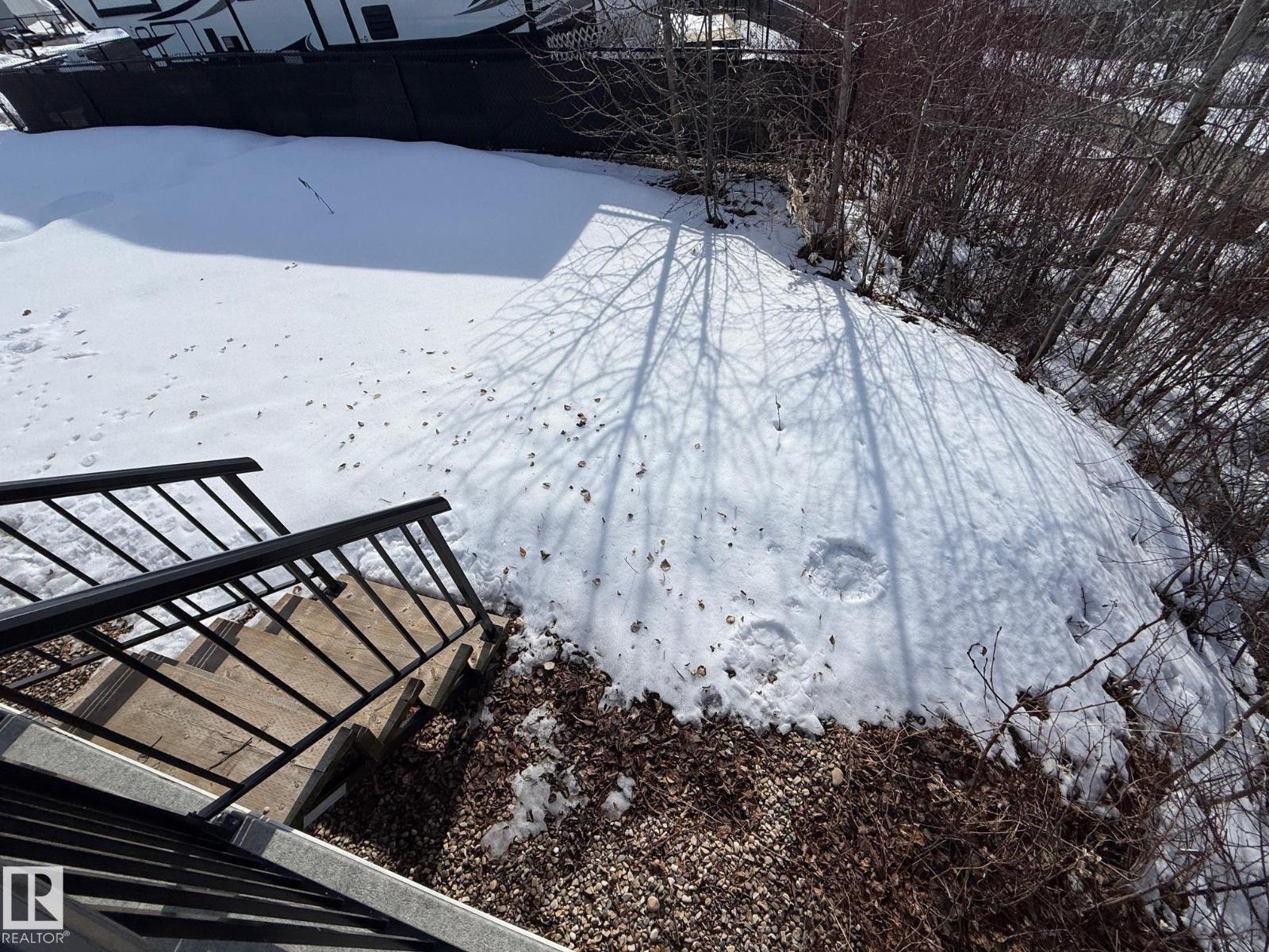 #17 53509 Rge Road 60, Rural Parkland County, Alberta  T0E 2N0 - Photo 18 - E4480999