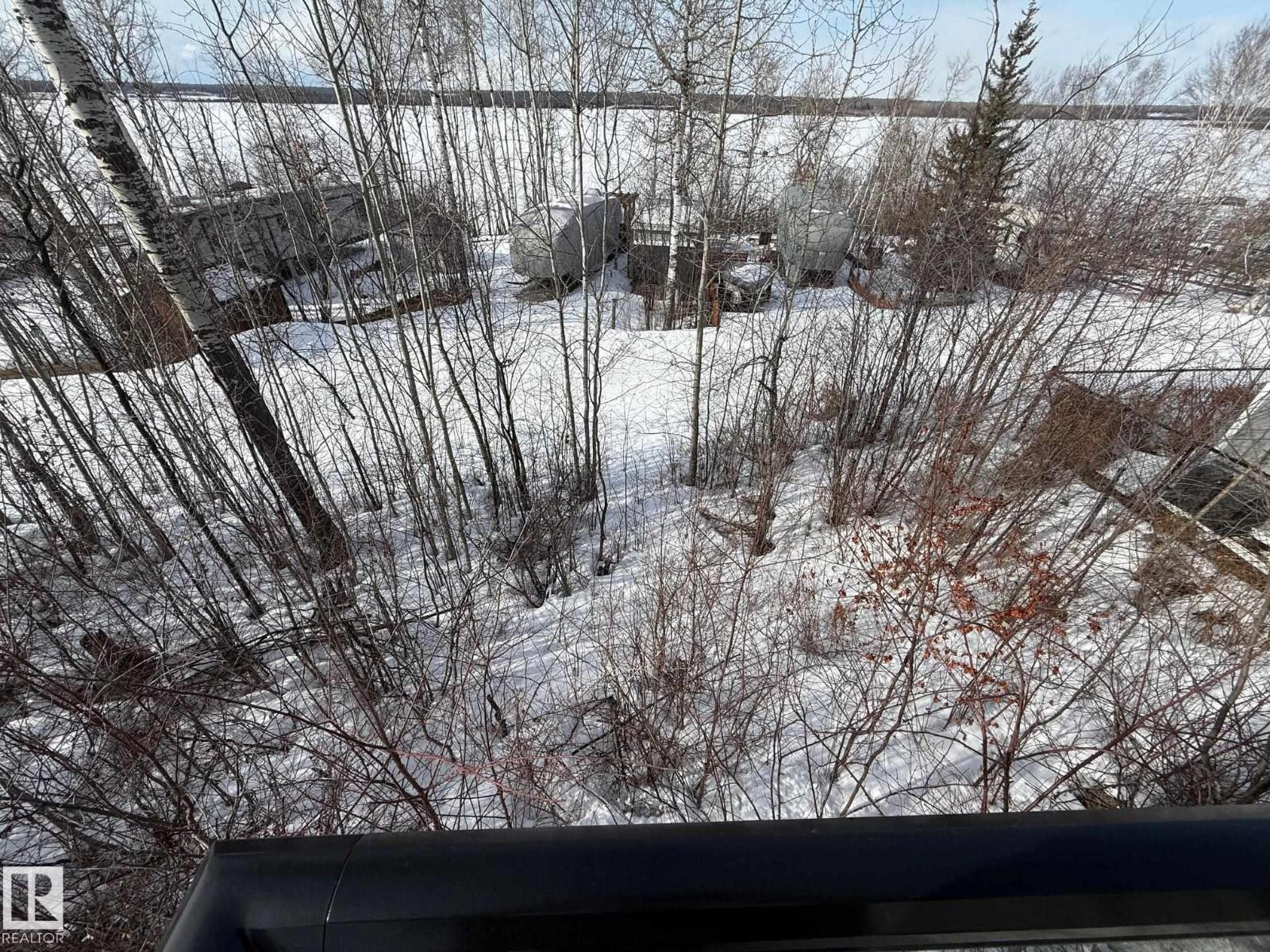 #17 53509 Rge Road 60, Rural Parkland County, Alberta  T0E 2N0 - Photo 19 - E4480999