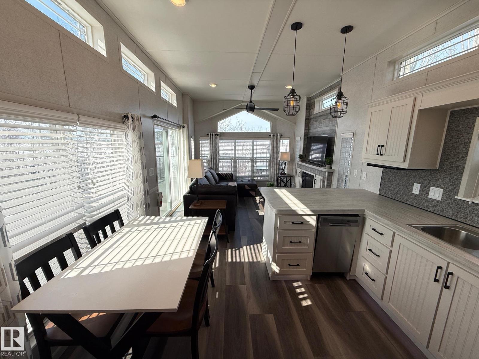 #17 53509 Rge Road 60, Rural Parkland County, Alberta  T0E 2N0 - Photo 20 - E4480999