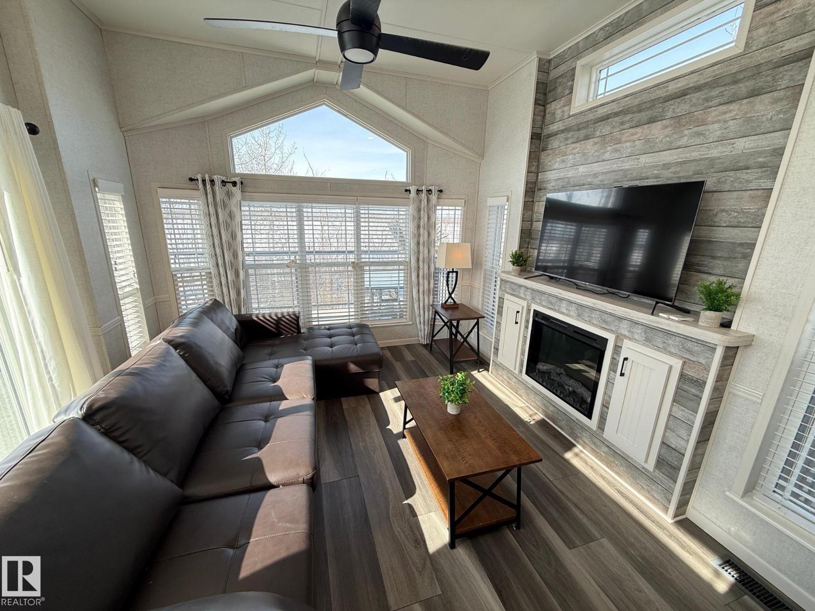 #17 53509 Rge Road 60, Rural Parkland County, Alberta  T0E 2N0 - Photo 21 - E4480999