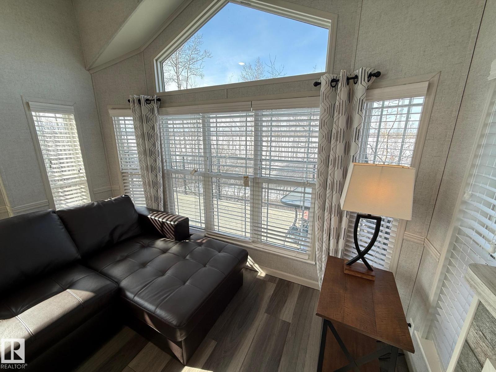 #17 53509 Rge Road 60, Rural Parkland County, Alberta  T0E 2N0 - Photo 22 - E4480999