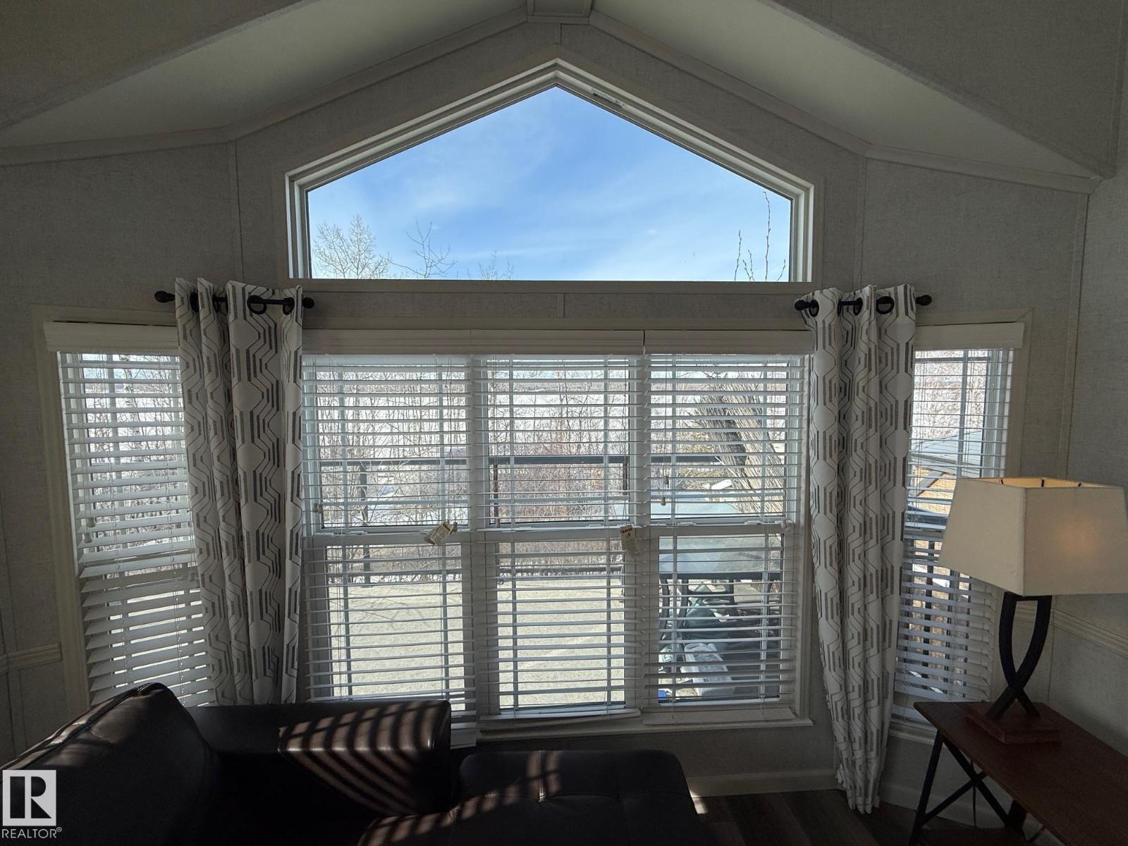 #17 53509 Rge Road 60, Rural Parkland County, Alberta  T0E 2N0 - Photo 23 - E4480999