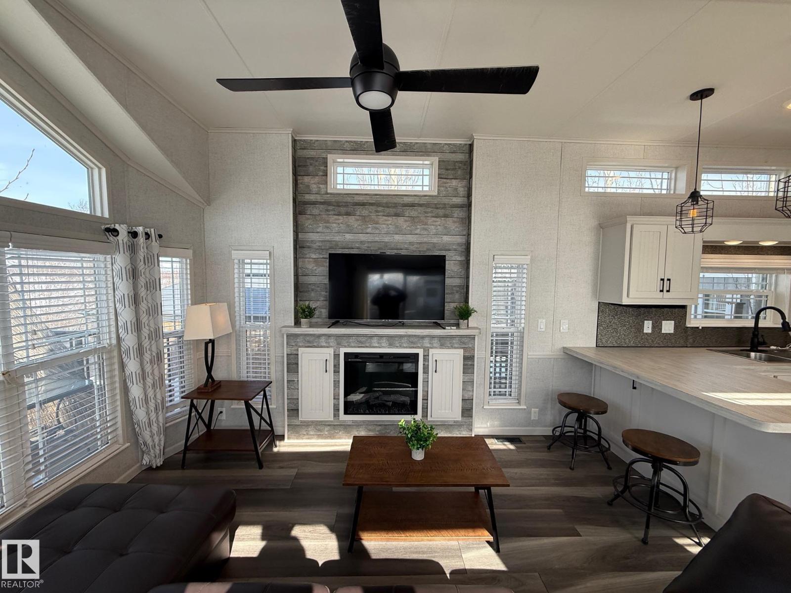 #17 53509 Rge Road 60, Rural Parkland County, Alberta  T0E 2N0 - Photo 24 - E4480999