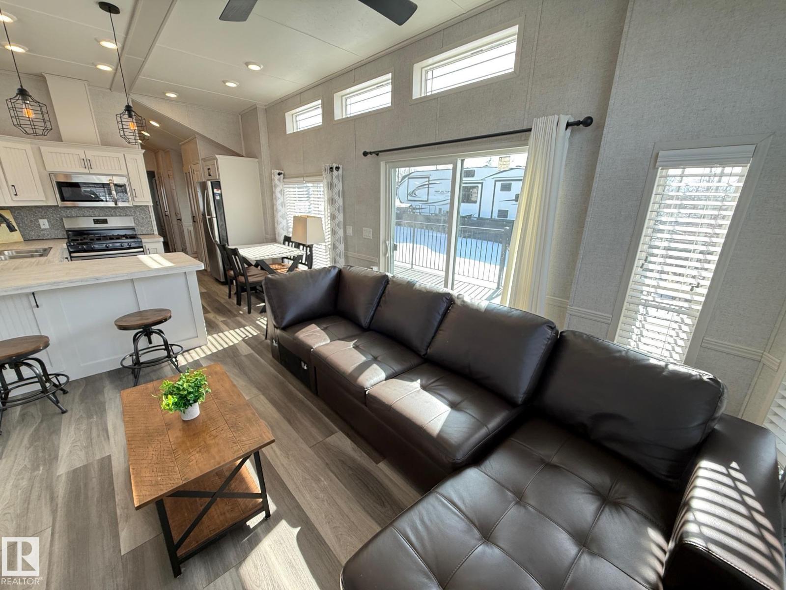 #17 53509 Rge Road 60, Rural Parkland County, Alberta  T0E 2N0 - Photo 25 - E4480999