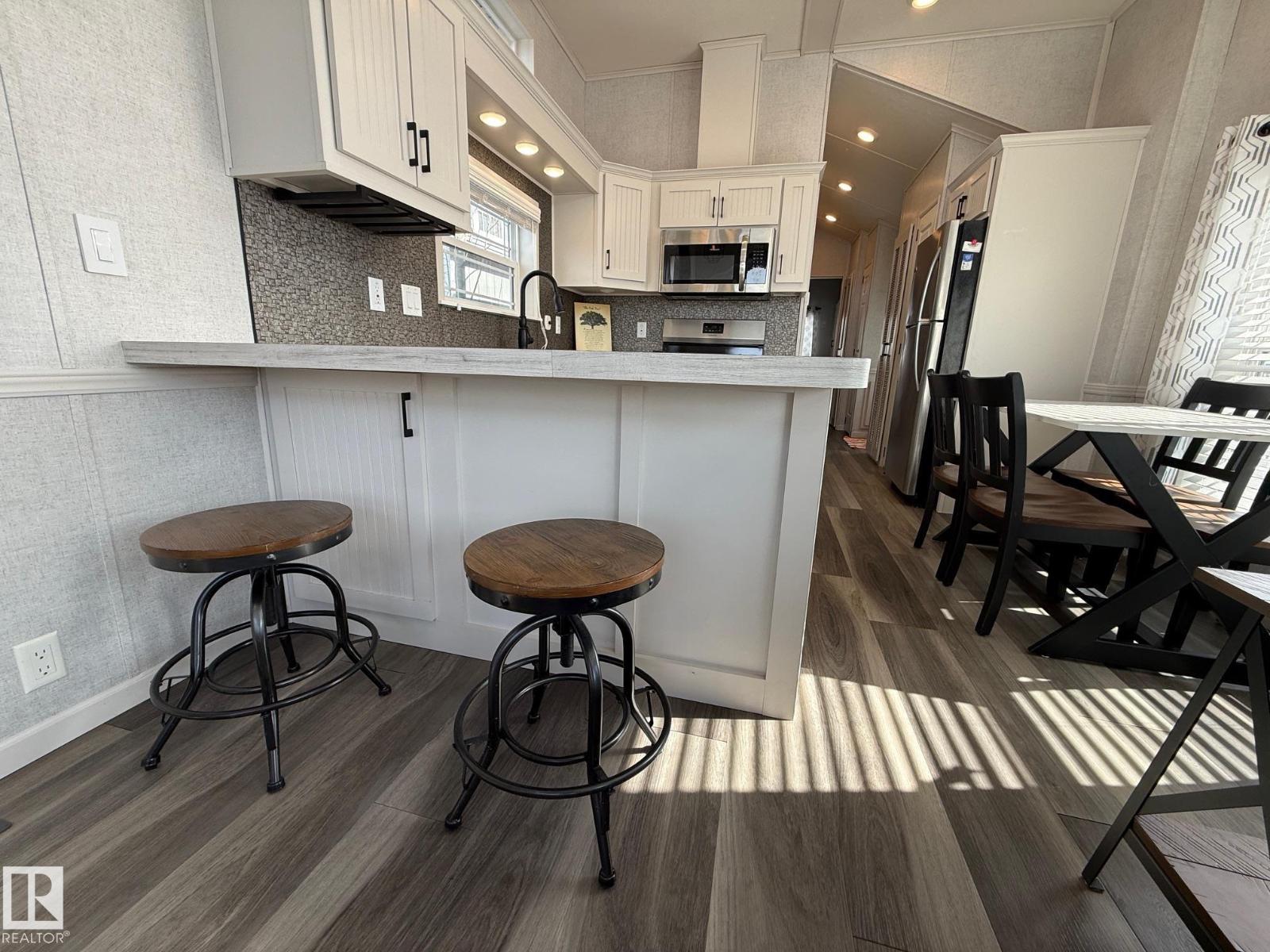 #17 53509 Rge Road 60, Rural Parkland County, Alberta  T0E 2N0 - Photo 29 - E4480999