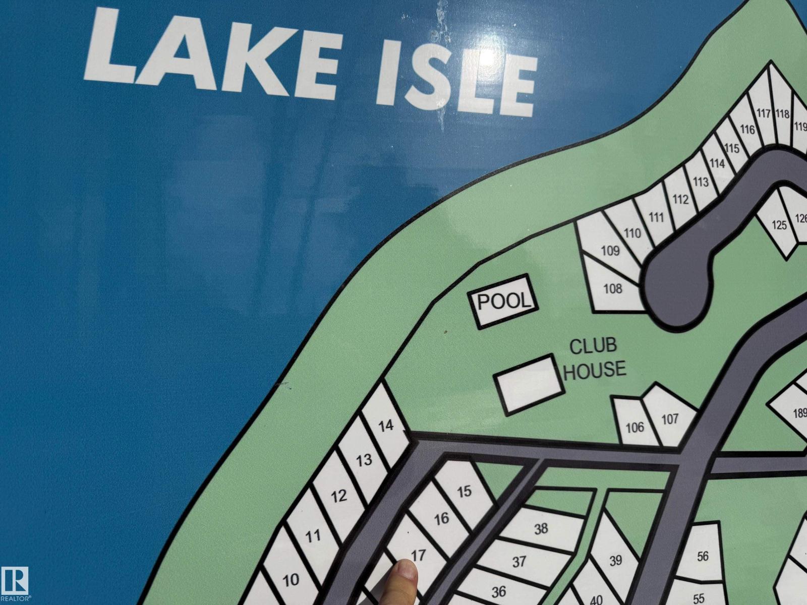 #17 53509 Rge Road 60, Rural Parkland County, Alberta  T0E 2N0 - Photo 3 - E4480999