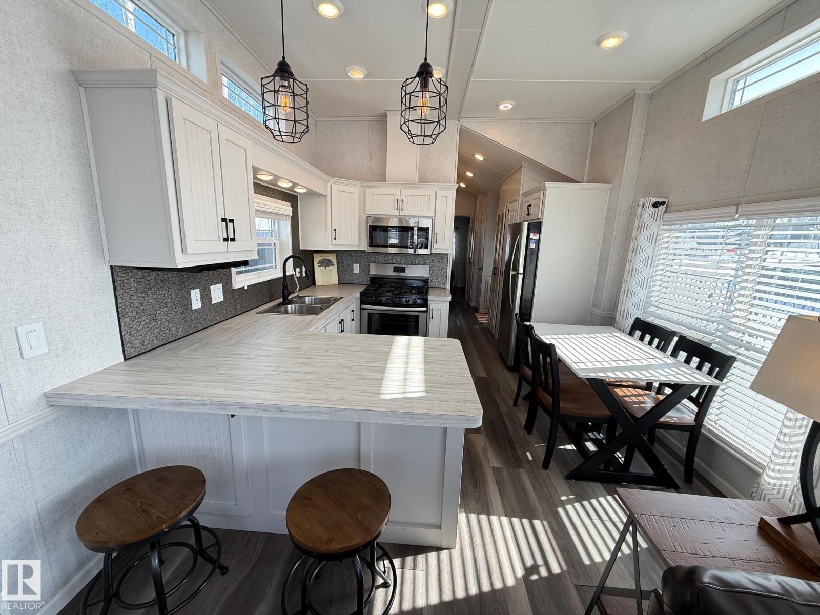 #17 53509 Rge Road 60, Rural Parkland County, Alberta  T0E 2N0 - Photo 30 - E4480999