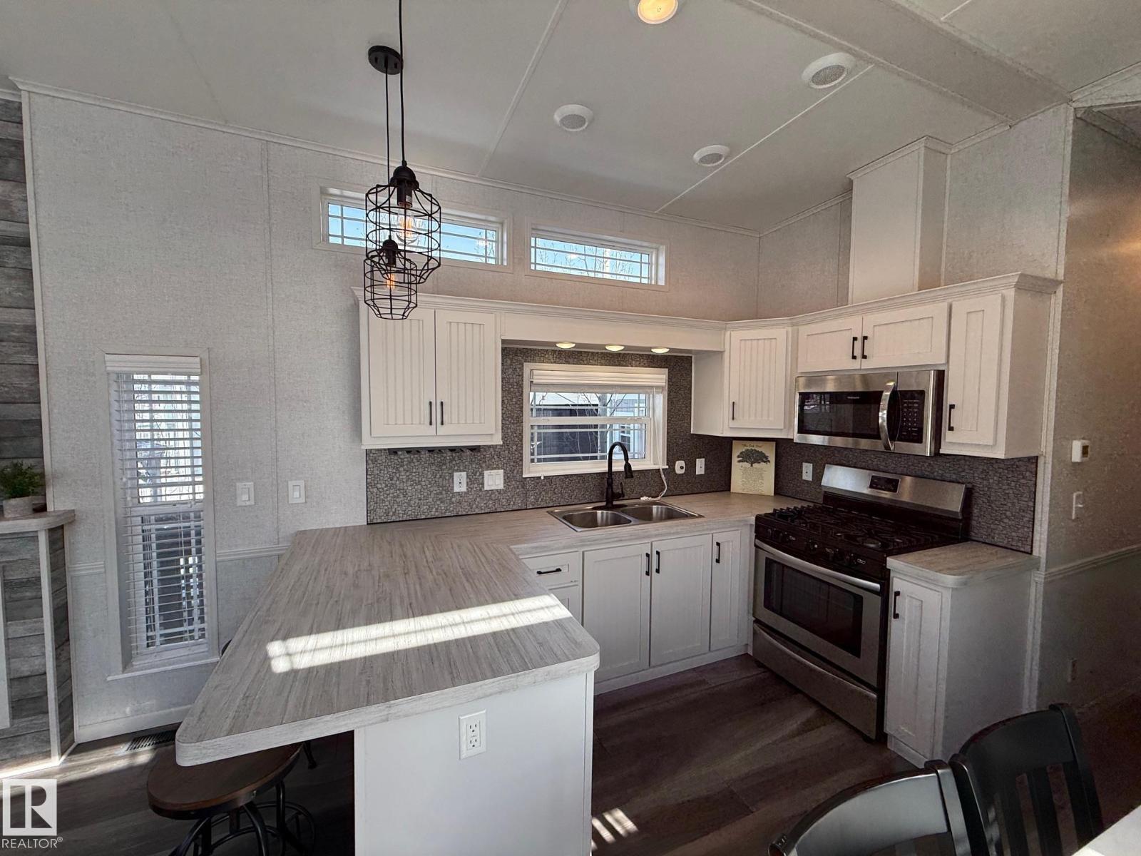 #17 53509 Rge Road 60, Rural Parkland County, Alberta  T0E 2N0 - Photo 31 - E4480999