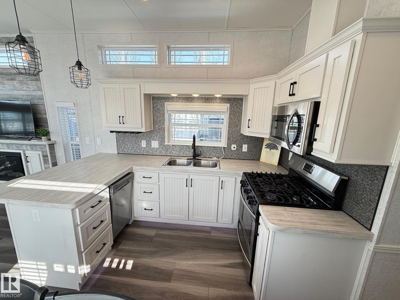 #17 53509 Rge Road 60, Rural Parkland County, Alberta  T0E 2N0 - Photo 32 - E4480999