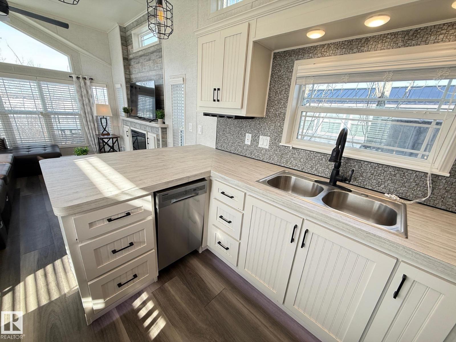 #17 53509 Rge Road 60, Rural Parkland County, Alberta  T0E 2N0 - Photo 33 - E4480999