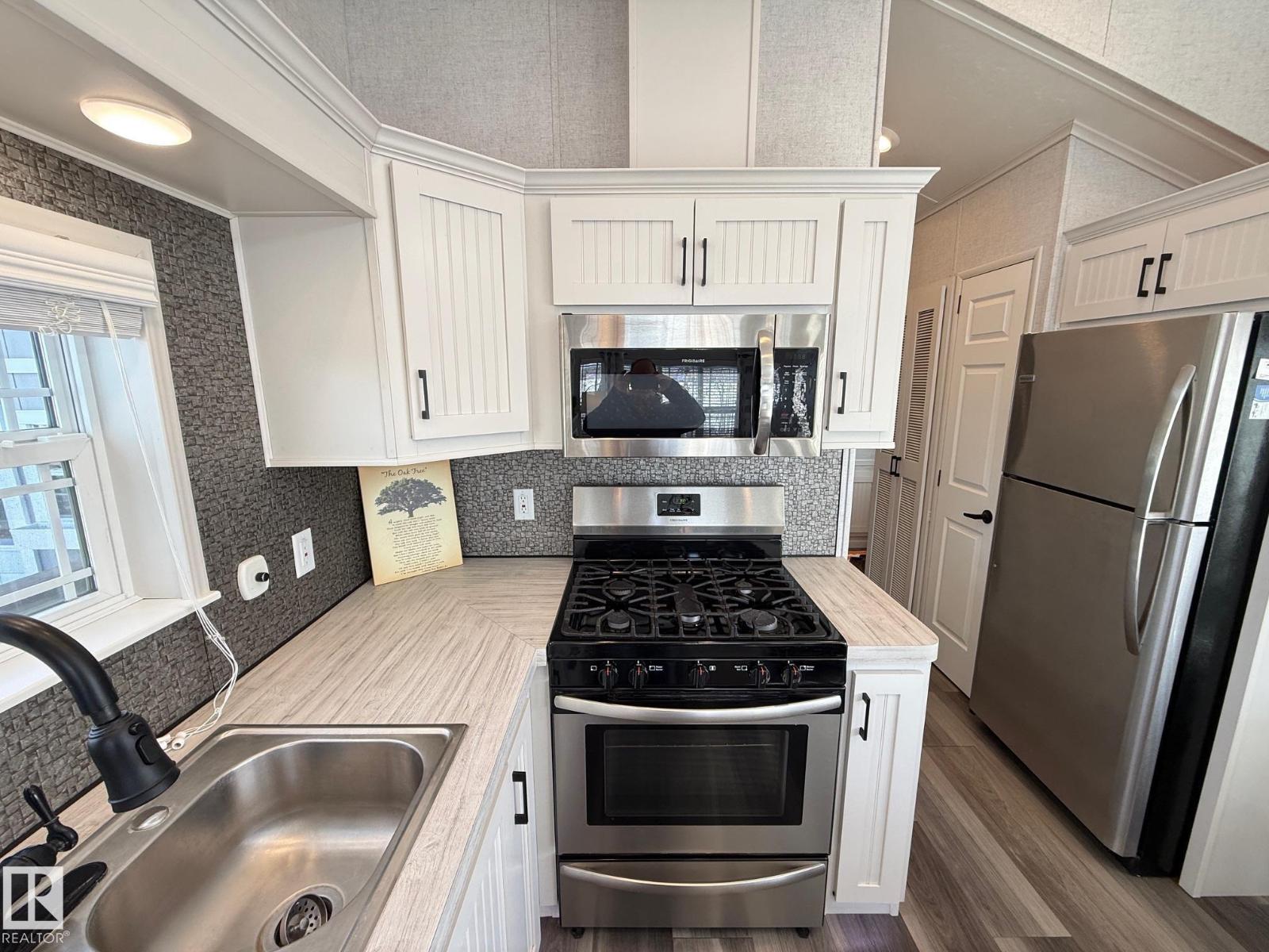 #17 53509 Rge Road 60, Rural Parkland County, Alberta  T0E 2N0 - Photo 34 - E4480999