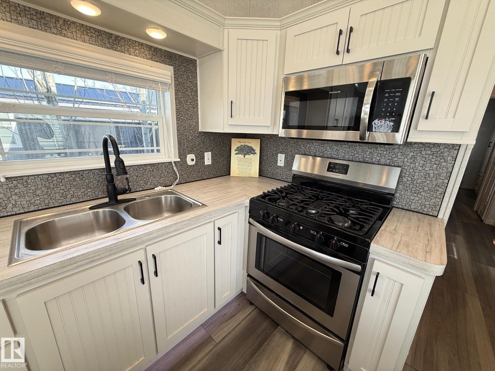 #17 53509 Rge Road 60, Rural Parkland County, Alberta  T0E 2N0 - Photo 35 - E4480999