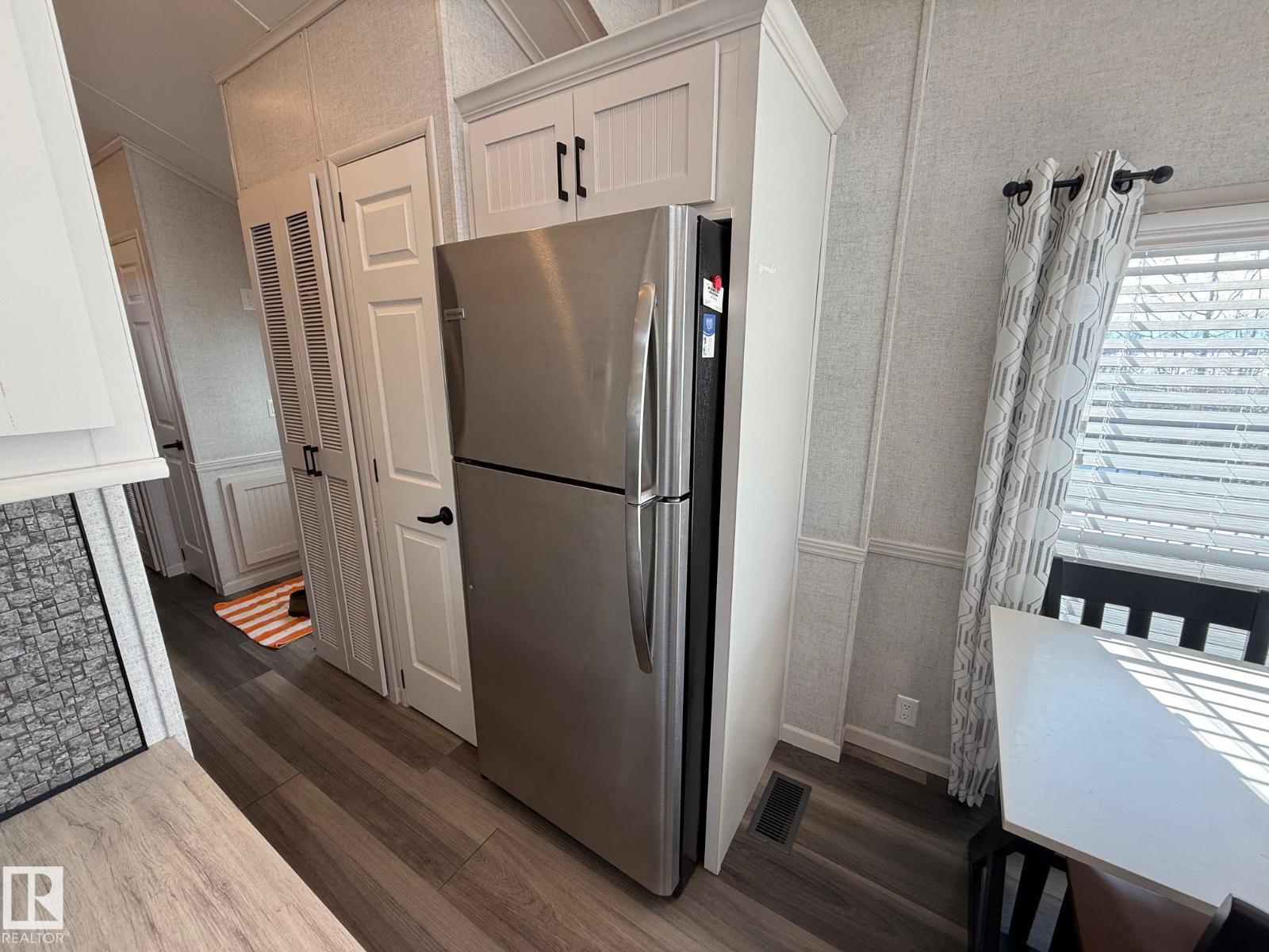 #17 53509 Rge Road 60, Rural Parkland County, Alberta  T0E 2N0 - Photo 36 - E4480999