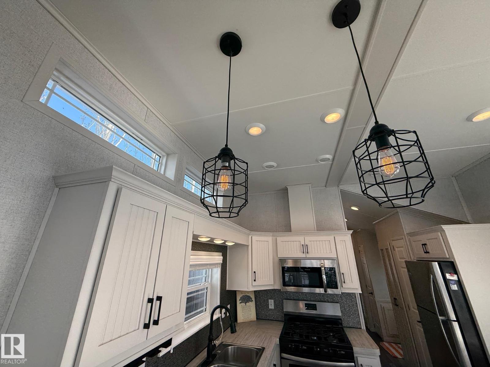 #17 53509 Rge Road 60, Rural Parkland County, Alberta  T0E 2N0 - Photo 37 - E4480999