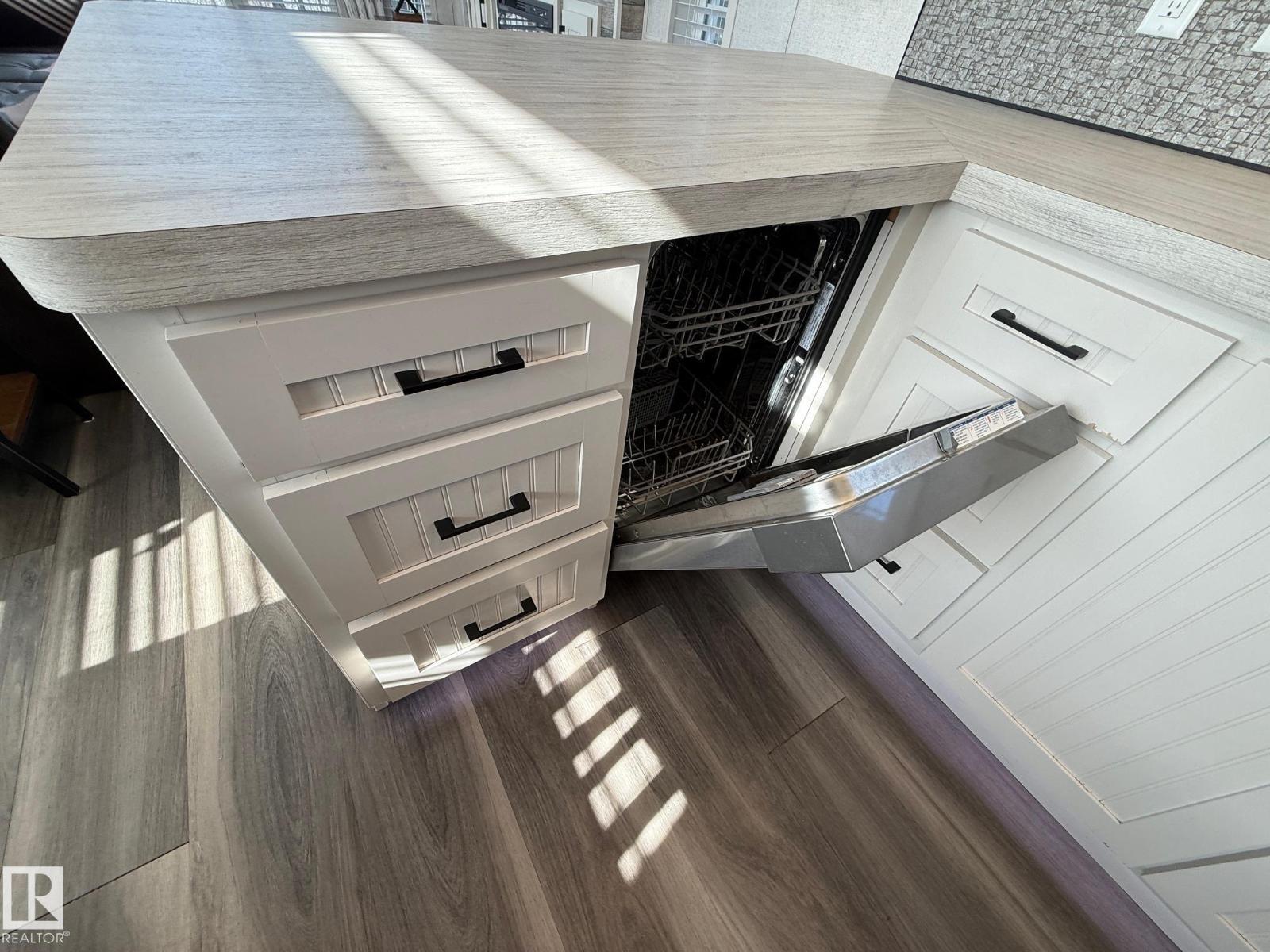 #17 53509 Rge Road 60, Rural Parkland County, Alberta  T0E 2N0 - Photo 38 - E4480999