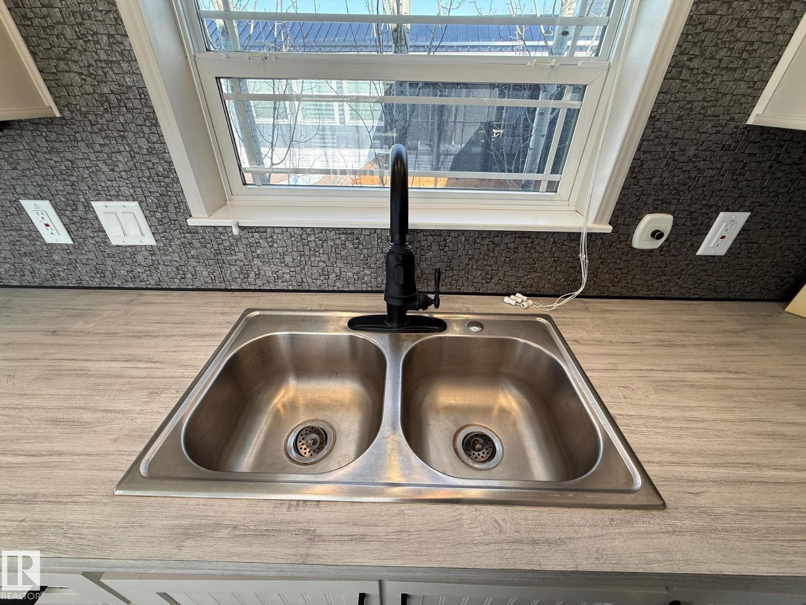 #17 53509 Rge Road 60, Rural Parkland County, Alberta  T0E 2N0 - Photo 39 - E4480999