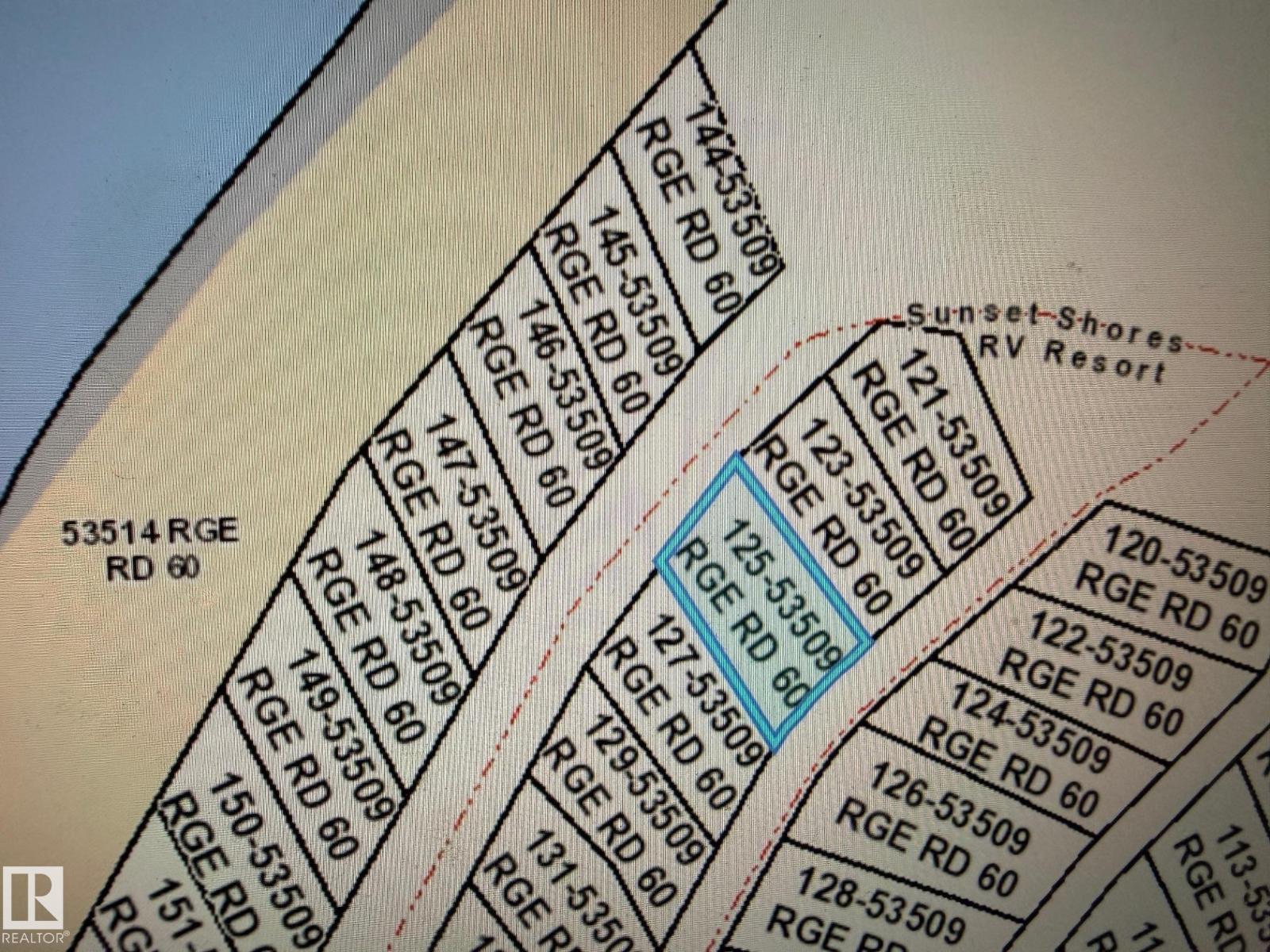 #17 53509 Rge Road 60, Rural Parkland County, Alberta  T0E 2N0 - Photo 4 - E4480999