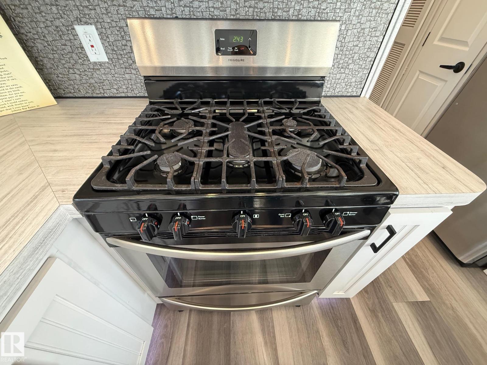 #17 53509 Rge Road 60, Rural Parkland County, Alberta  T0E 2N0 - Photo 40 - E4480999