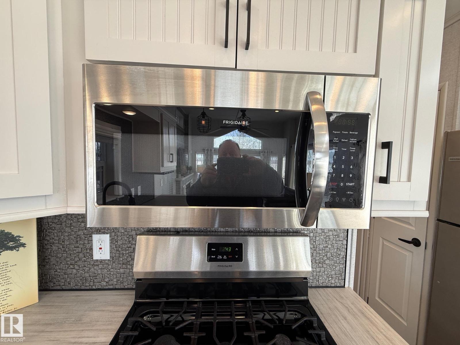 #17 53509 Rge Road 60, Rural Parkland County, Alberta  T0E 2N0 - Photo 41 - E4480999