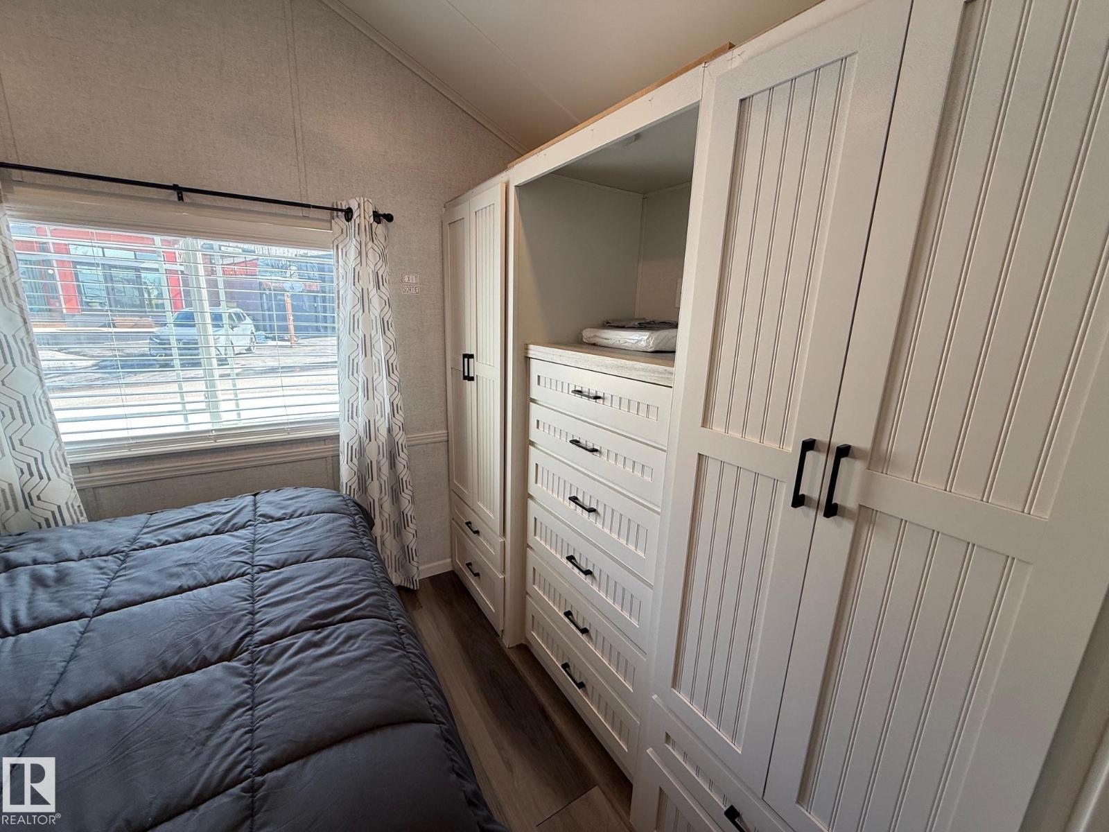 #17 53509 Rge Road 60, Rural Parkland County, Alberta  T0E 2N0 - Photo 44 - E4480999