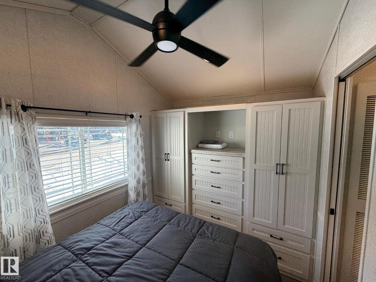 #17 53509 Rge Road 60, Rural Parkland County, Alberta  T0E 2N0 - Photo 45 - E4480999