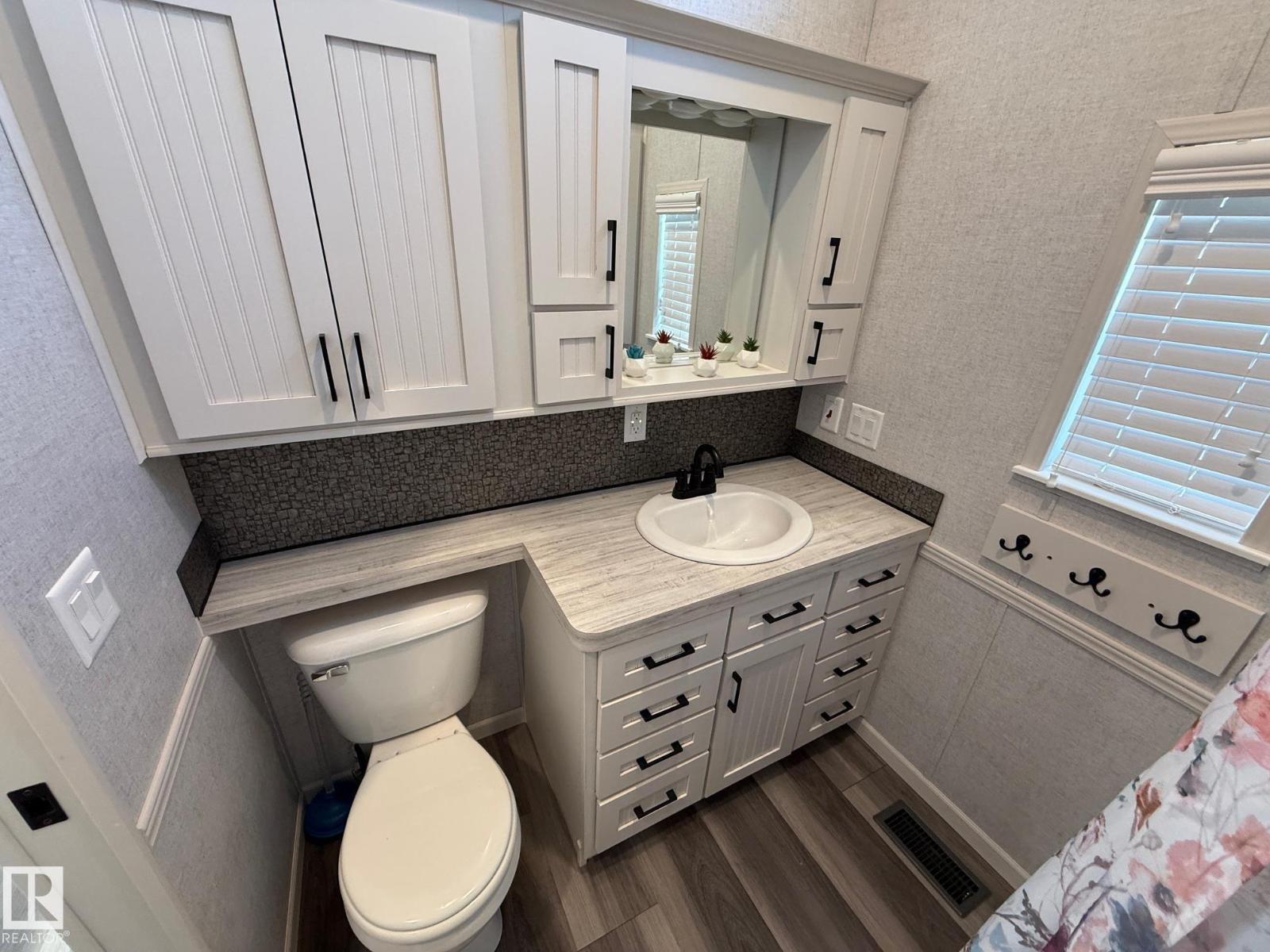 #17 53509 Rge Road 60, Rural Parkland County, Alberta  T0E 2N0 - Photo 46 - E4480999