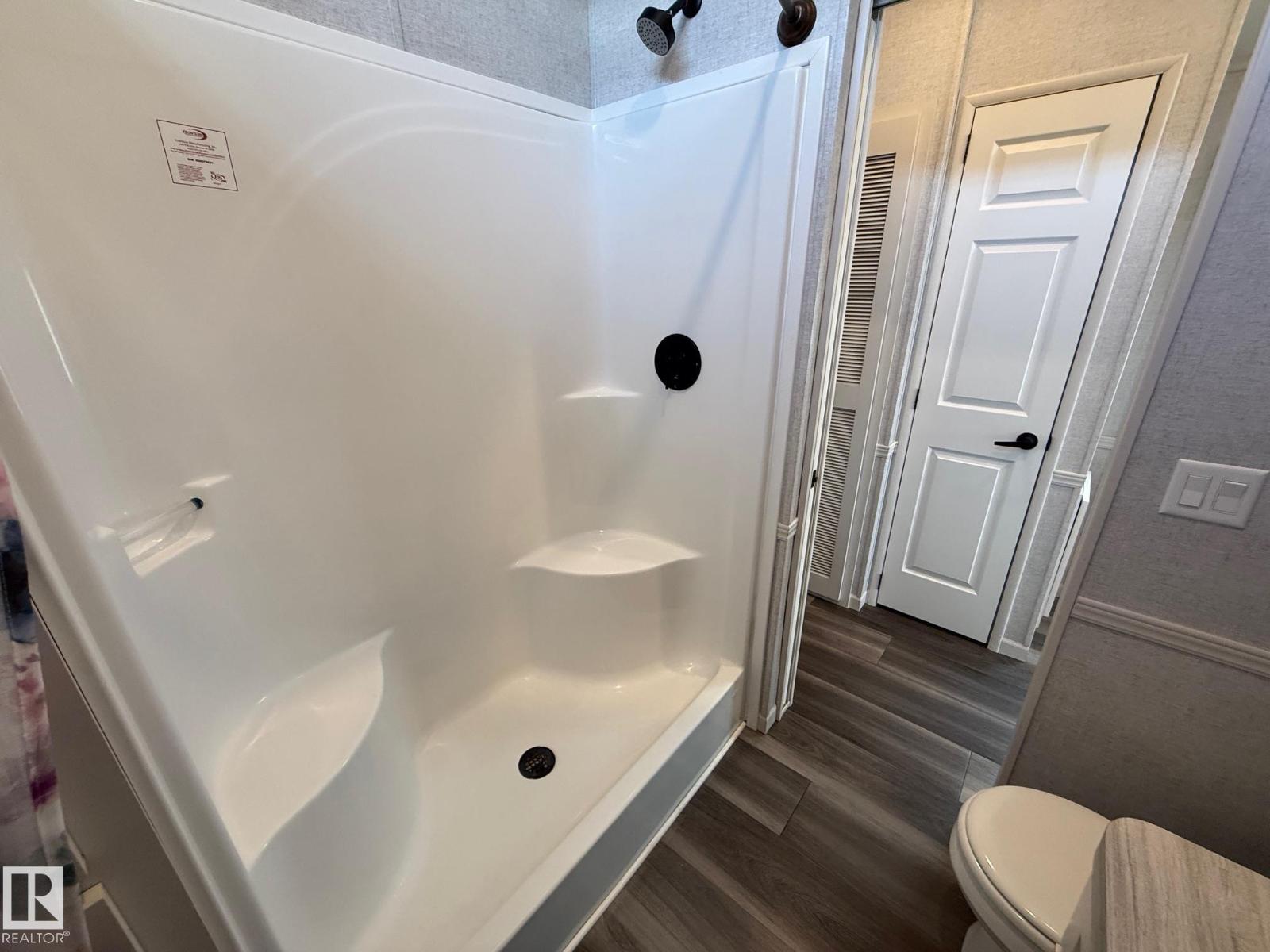 #17 53509 Rge Road 60, Rural Parkland County, Alberta  T0E 2N0 - Photo 48 - E4480999