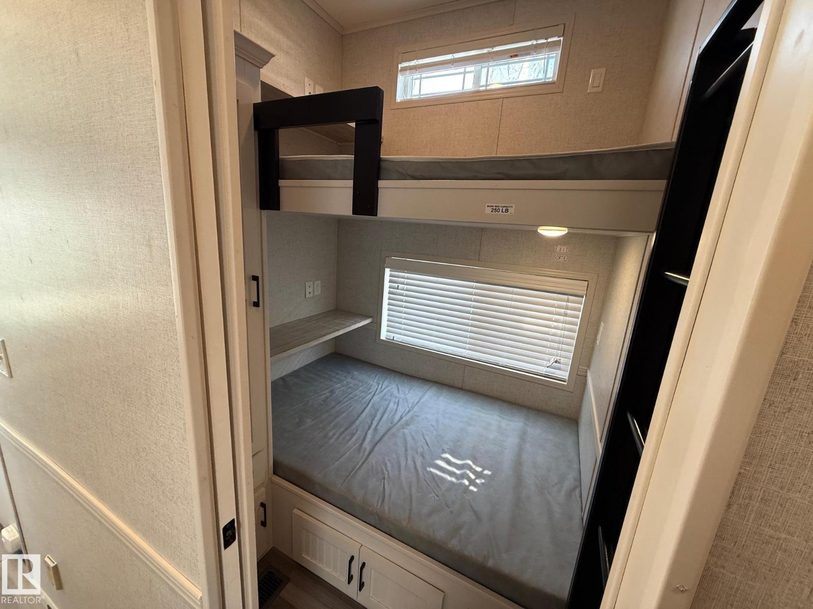 #17 53509 Rge Road 60, Rural Parkland County, Alberta  T0E 2N0 - Photo 49 - E4480999