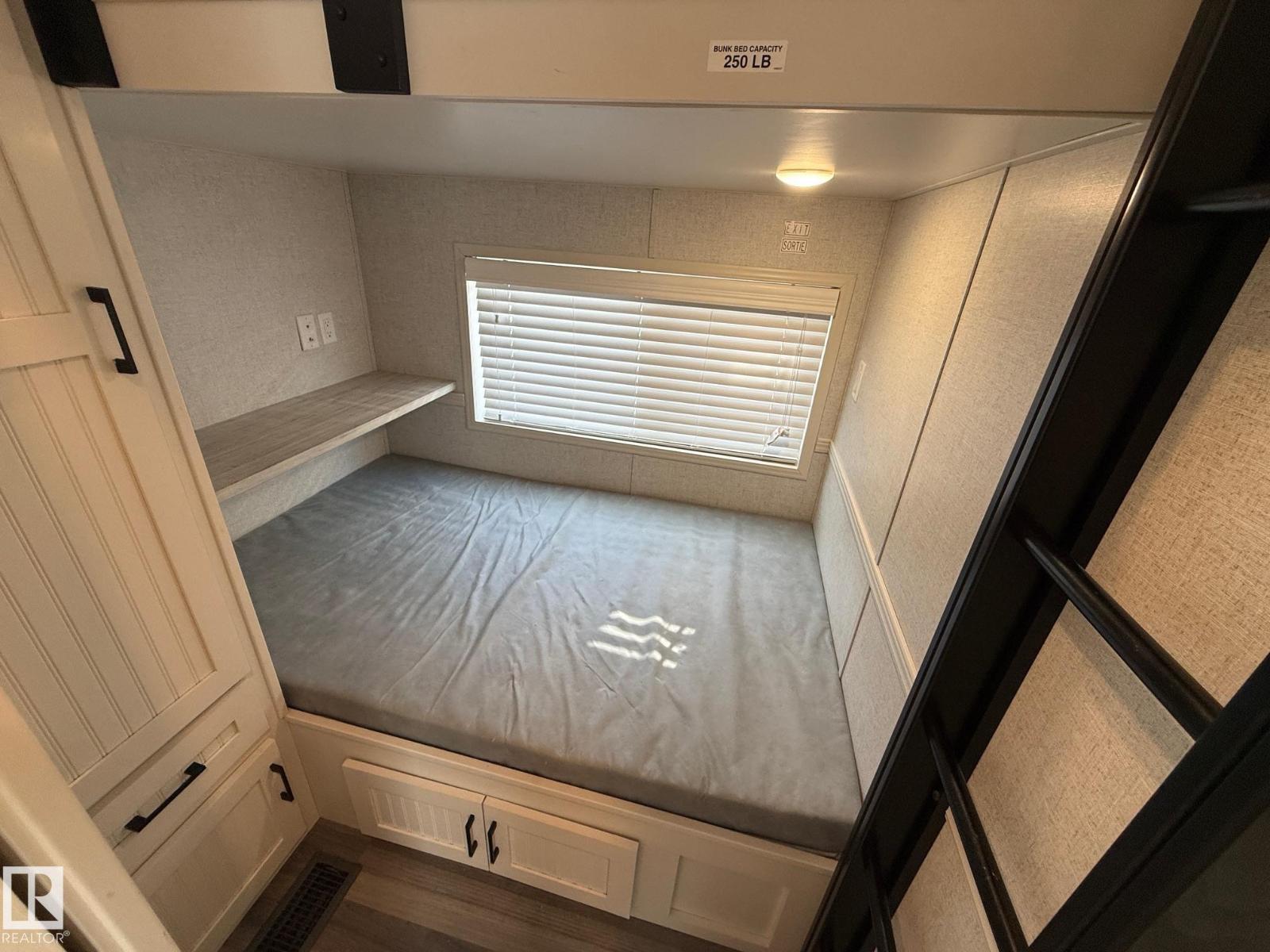 #17 53509 Rge Road 60, Rural Parkland County, Alberta  T0E 2N0 - Photo 50 - E4480999