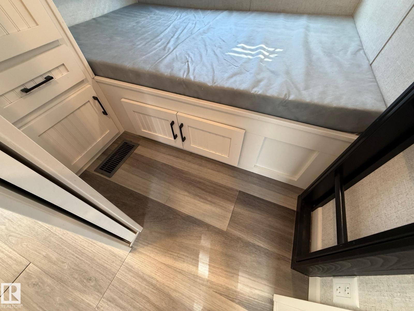 #17 53509 Rge Road 60, Rural Parkland County, Alberta  T0E 2N0 - Photo 51 - E4480999