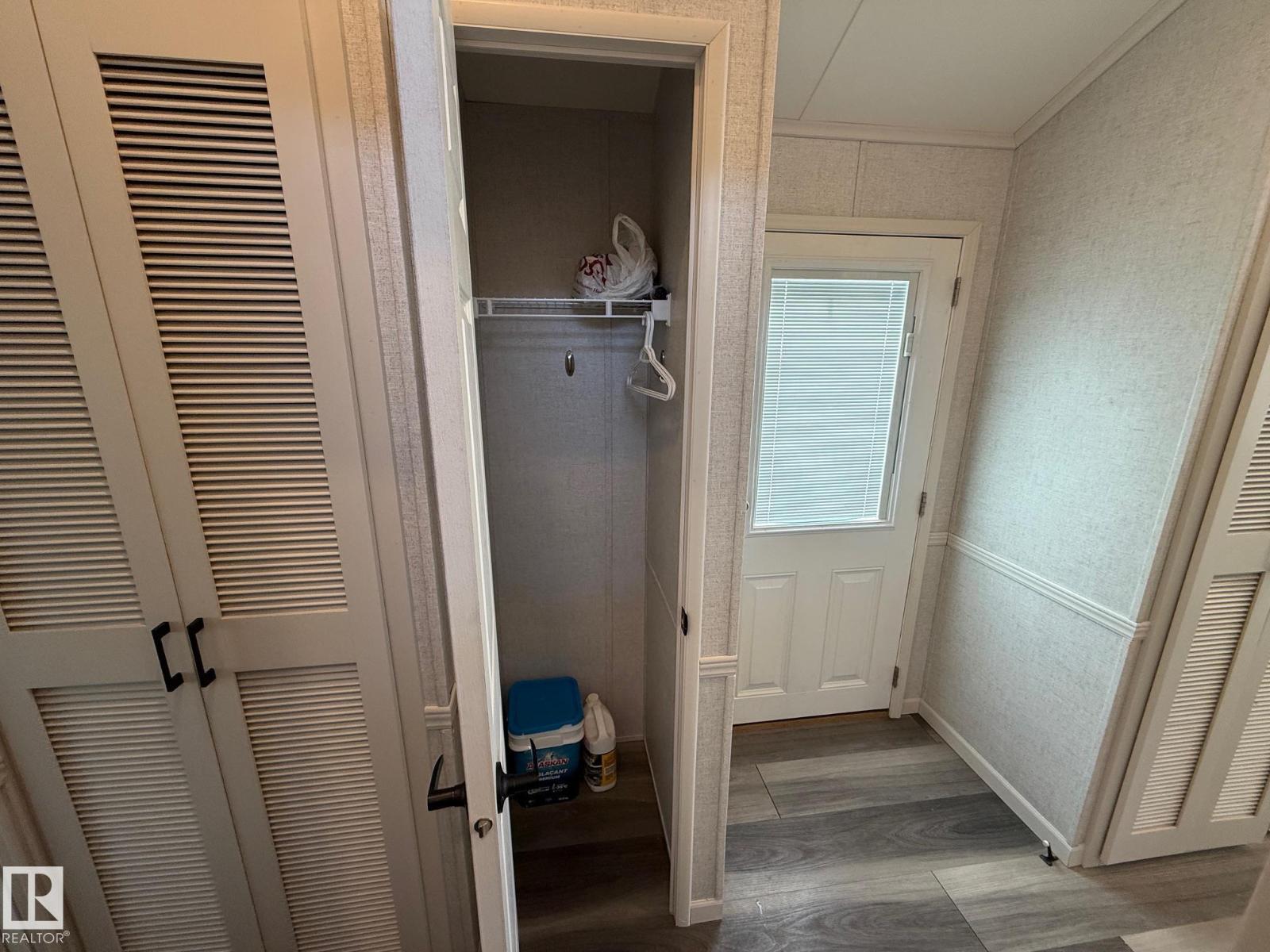 #17 53509 Rge Road 60, Rural Parkland County, Alberta  T0E 2N0 - Photo 52 - E4480999