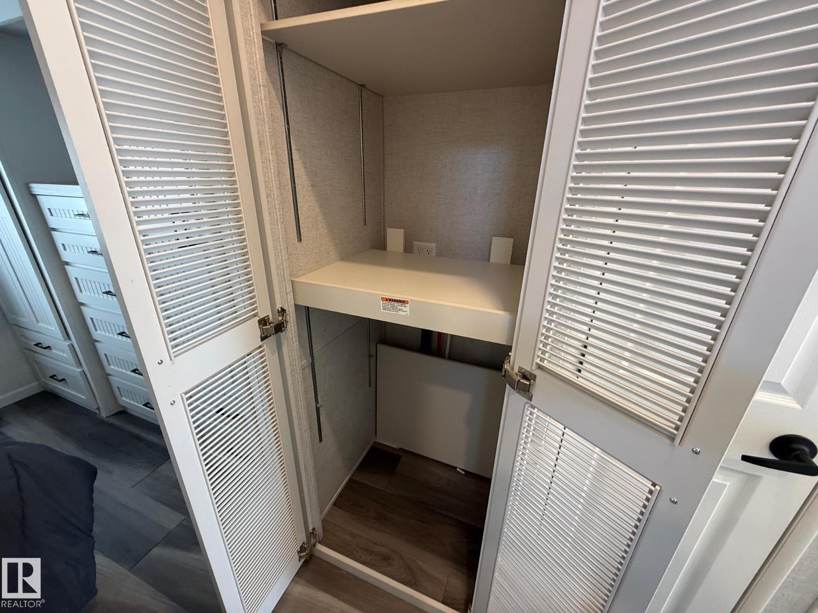 #17 53509 Rge Road 60, Rural Parkland County, Alberta  T0E 2N0 - Photo 53 - E4480999