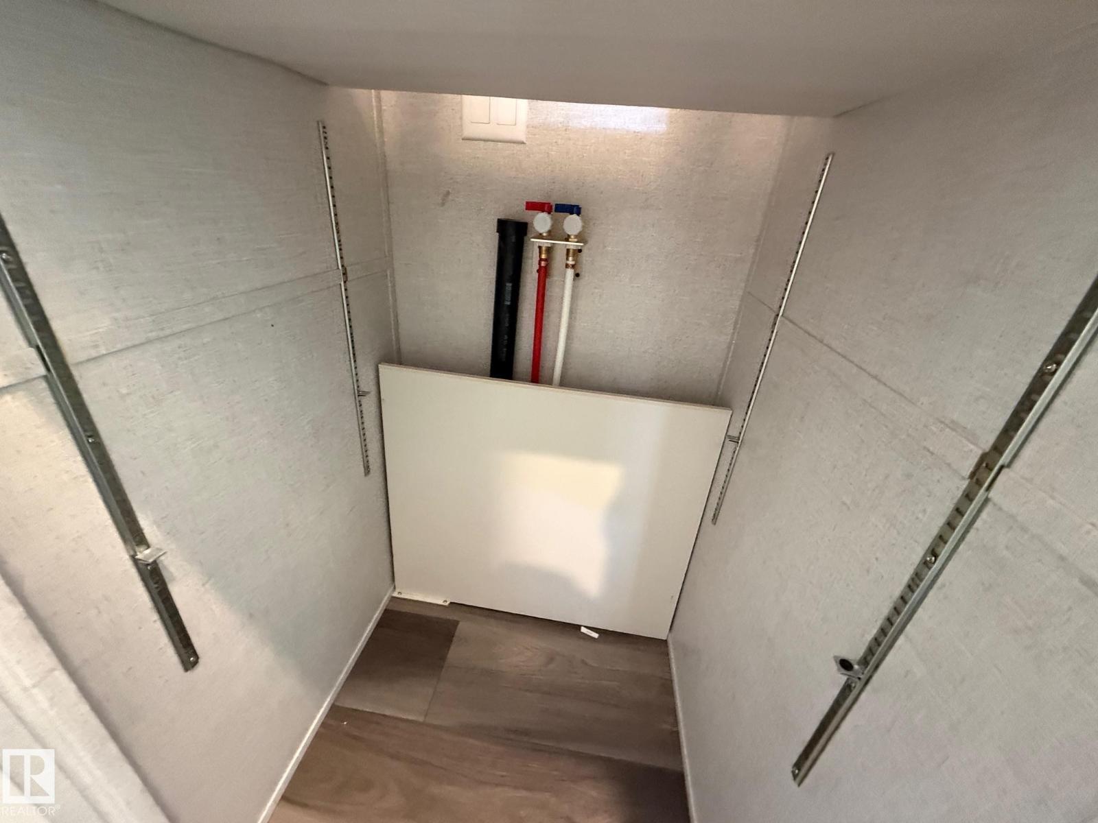 #17 53509 Rge Road 60, Rural Parkland County, Alberta  T0E 2N0 - Photo 54 - E4480999