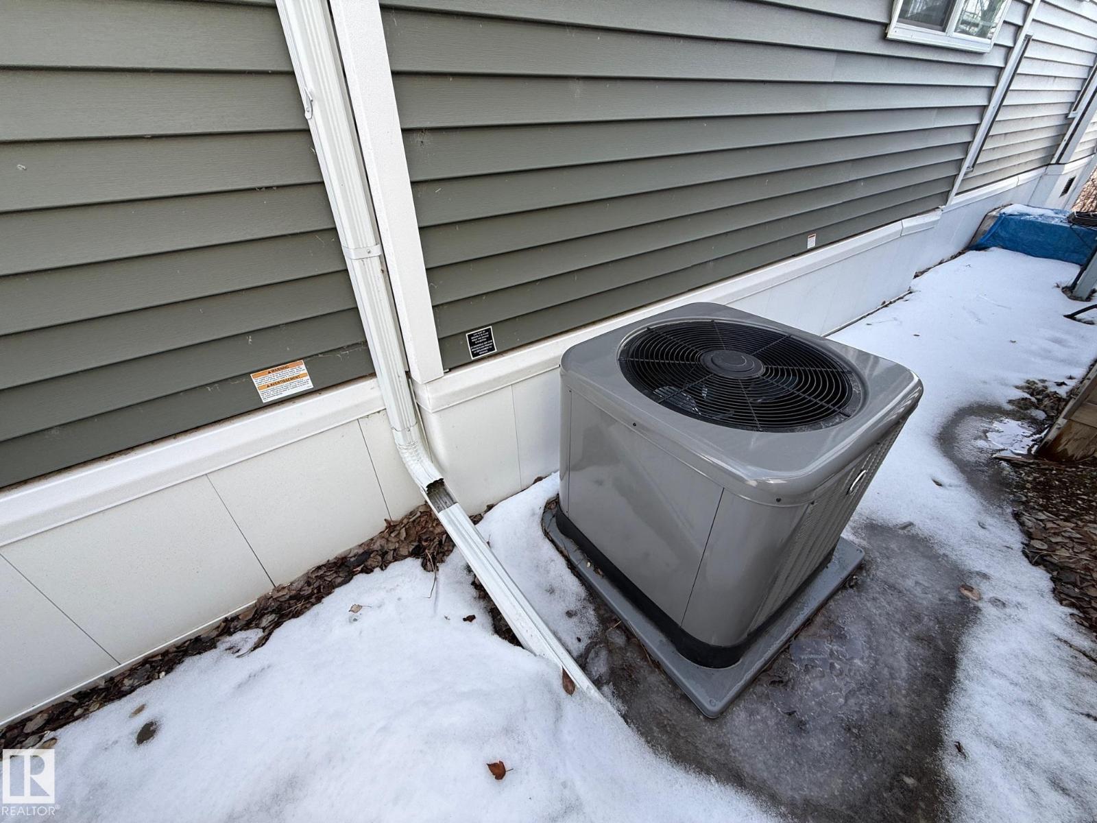 #17 53509 Rge Road 60, Rural Parkland County, Alberta  T0E 2N0 - Photo 57 - E4480999