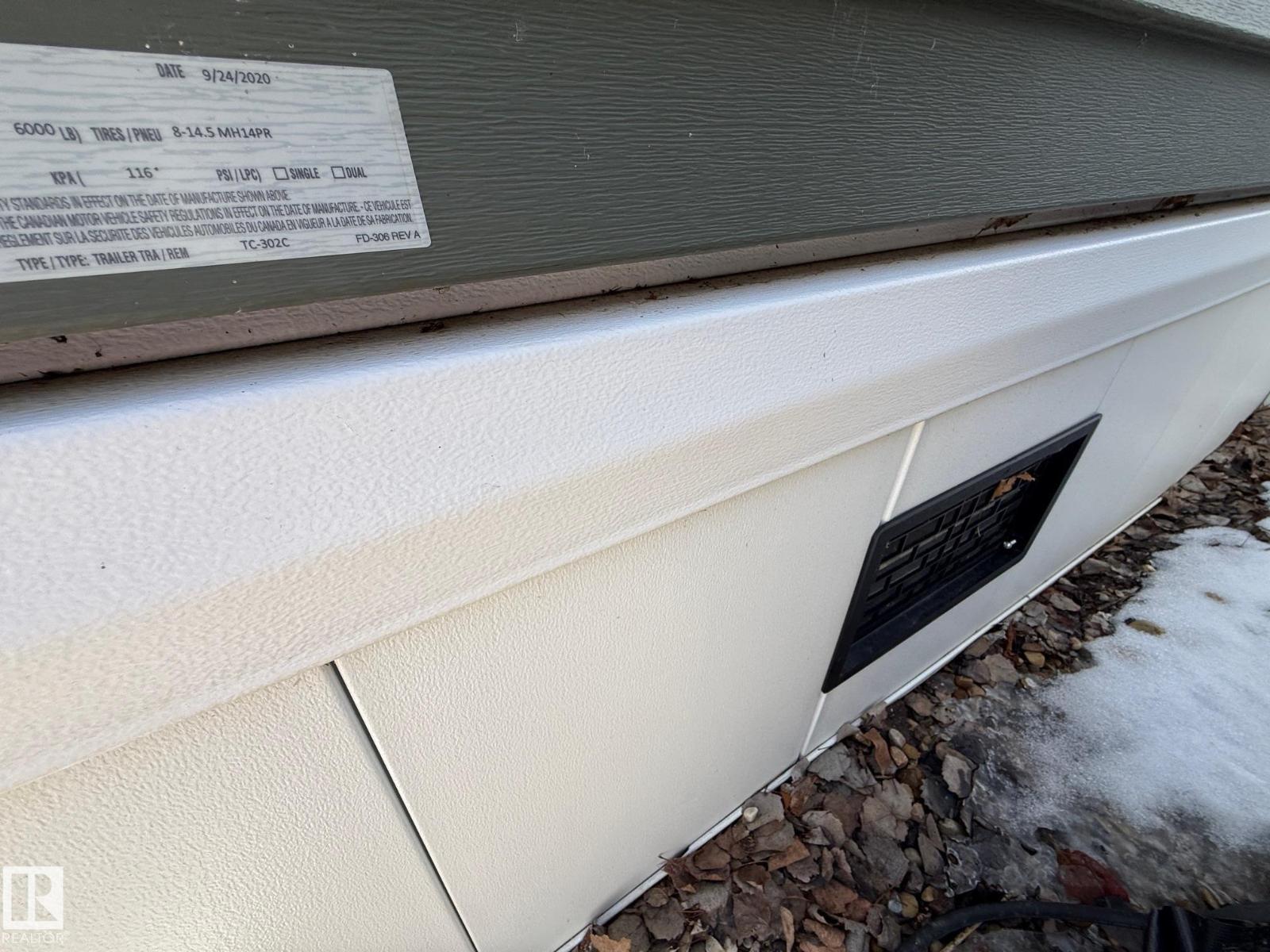 #17 53509 Rge Road 60, Rural Parkland County, Alberta  T0E 2N0 - Photo 58 - E4480999