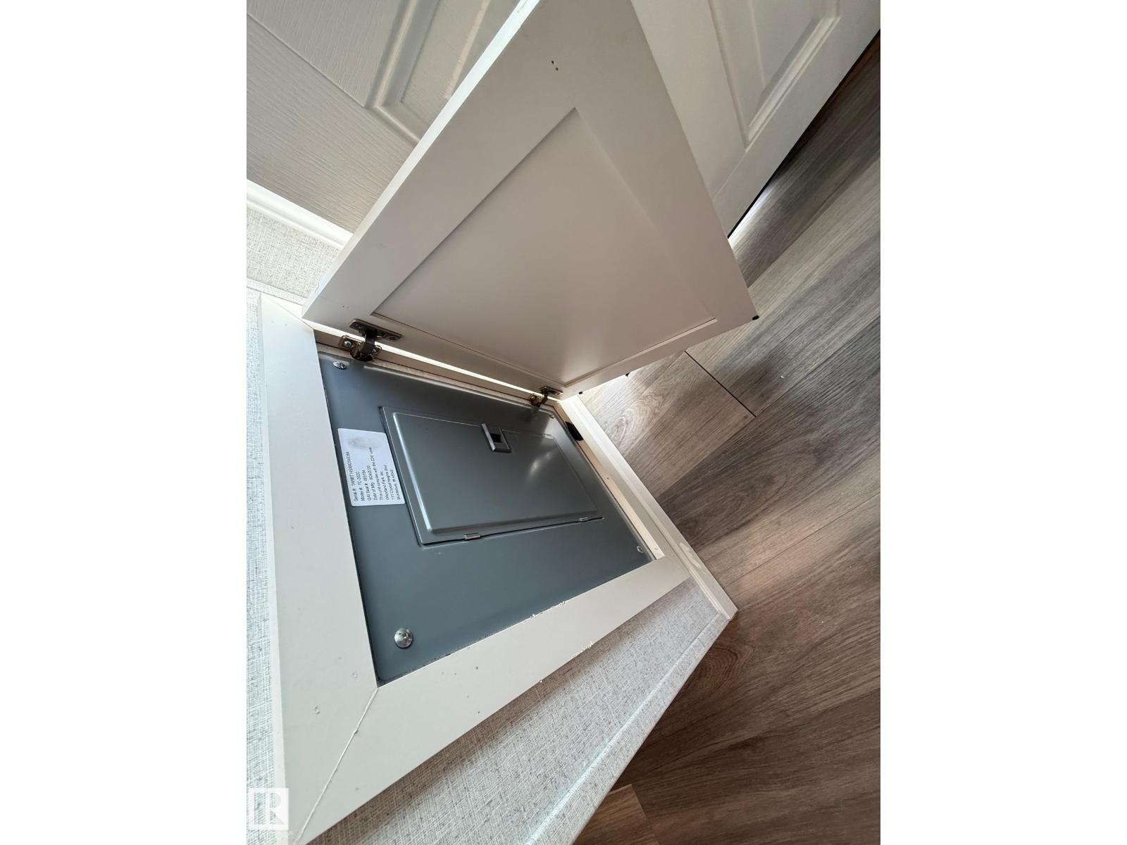 #17 53509 Rge Road 60, Rural Parkland County, Alberta  T0E 2N0 - Photo 59 - E4480999