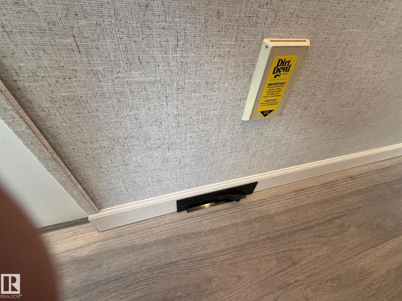 #17 53509 Rge Road 60, Rural Parkland County, Alberta  T0E 2N0 - Photo 60 - E4480999